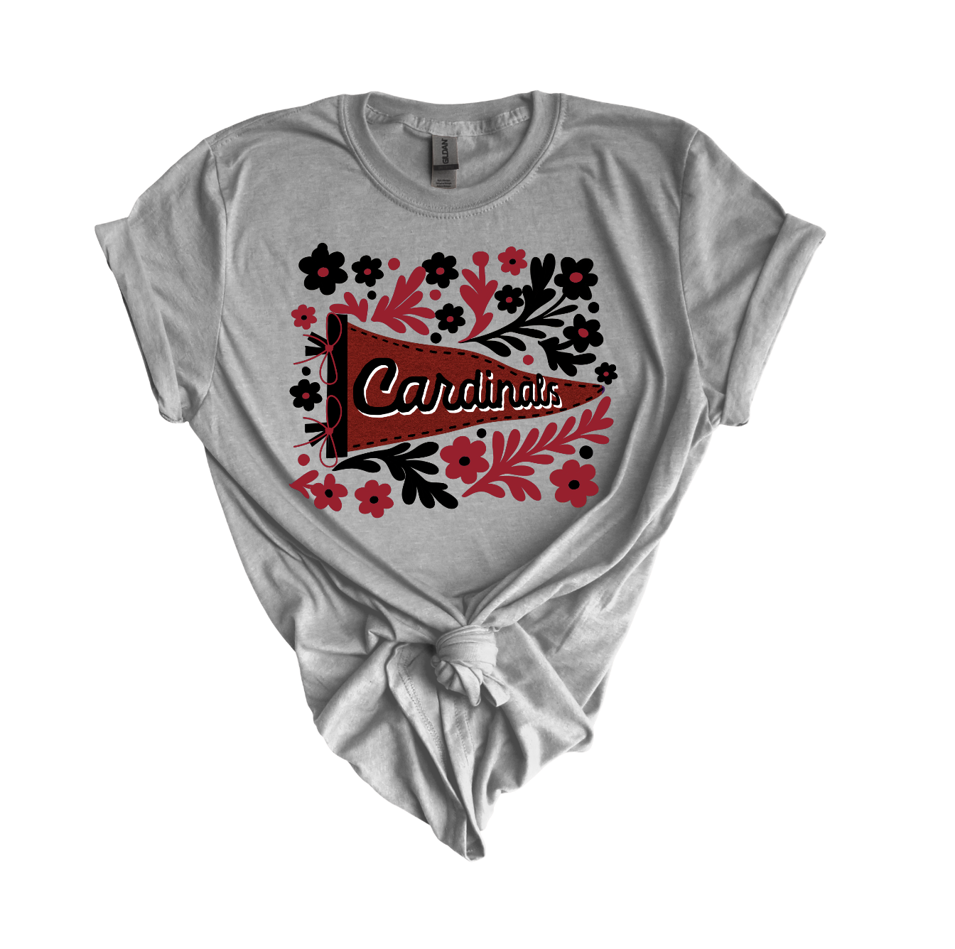 Screenshot 2026-02-16 at 5.42.07 PM.png