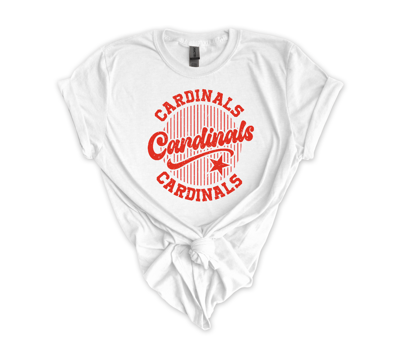 Cardinals