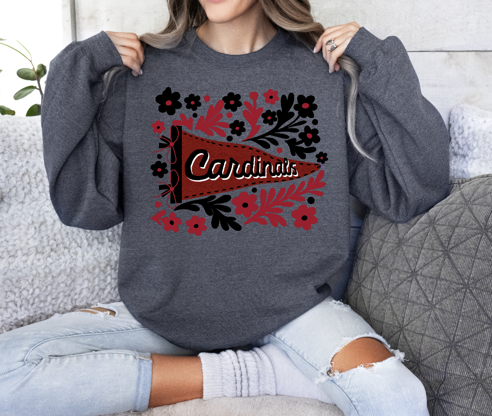 Screenshot 2026-02-16 at 5.41.25 PM.png