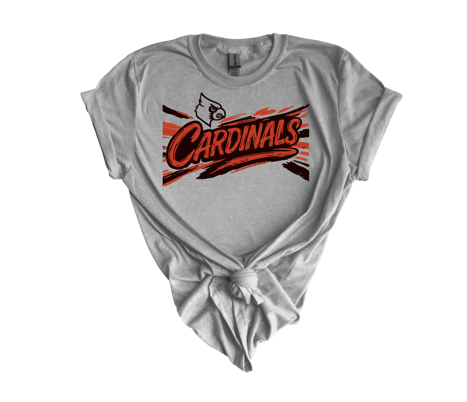 Screenshot 2026-02-17 at 6.31.31 PM.png