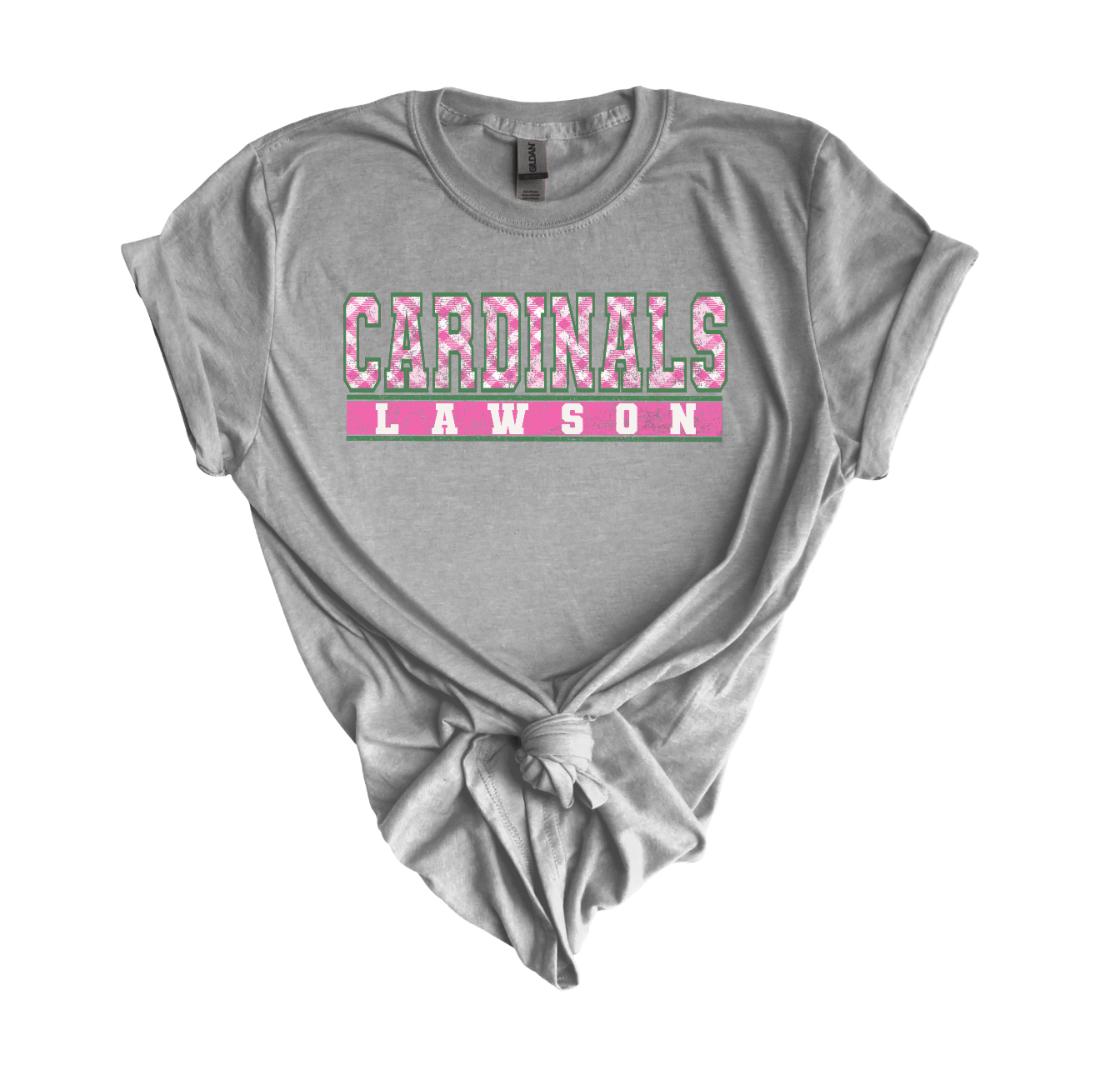 Screenshot 2026-02-23 at 9.28.58 PM.png