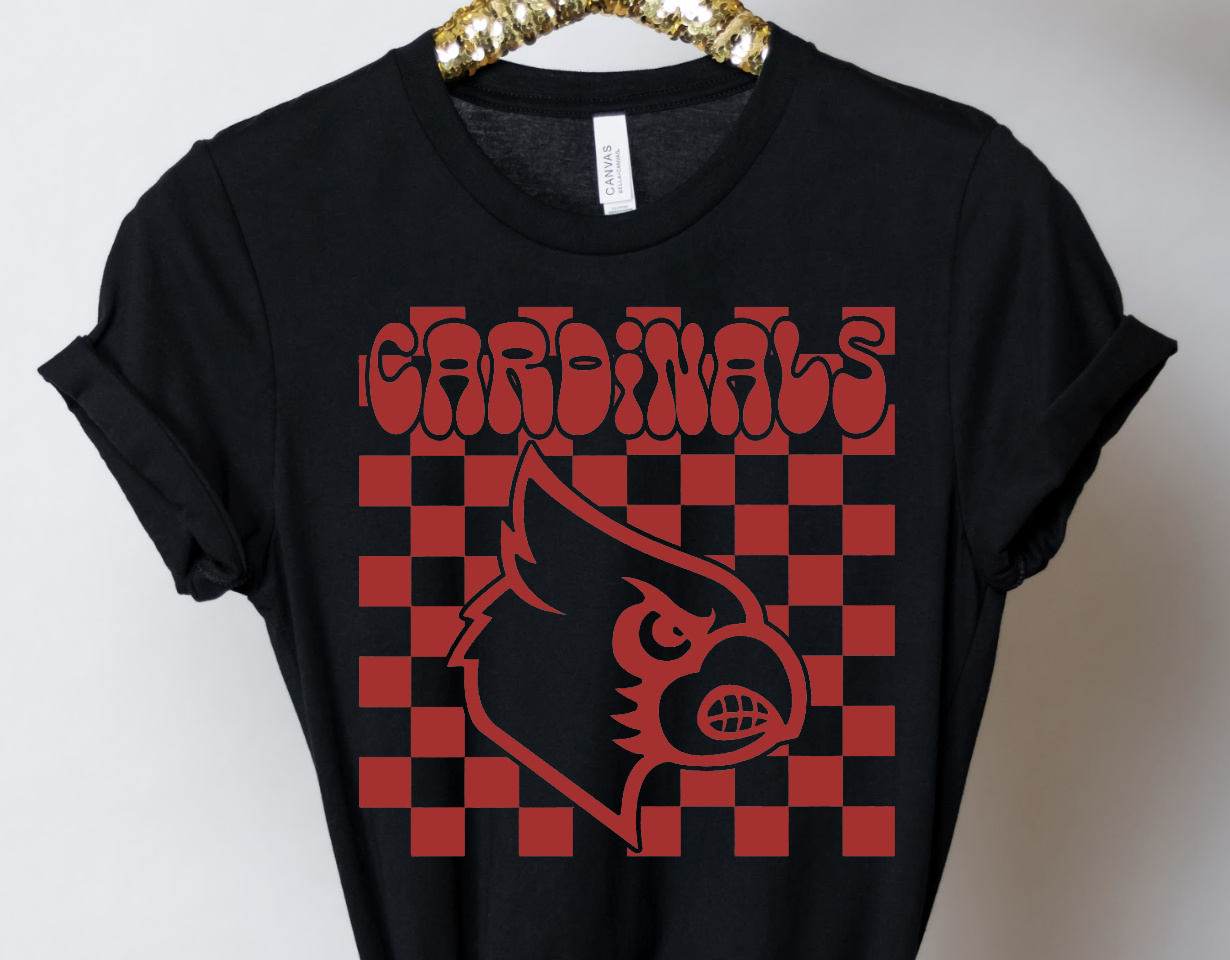 Screenshot 2026-02-18 at 6.41.45 AM.png