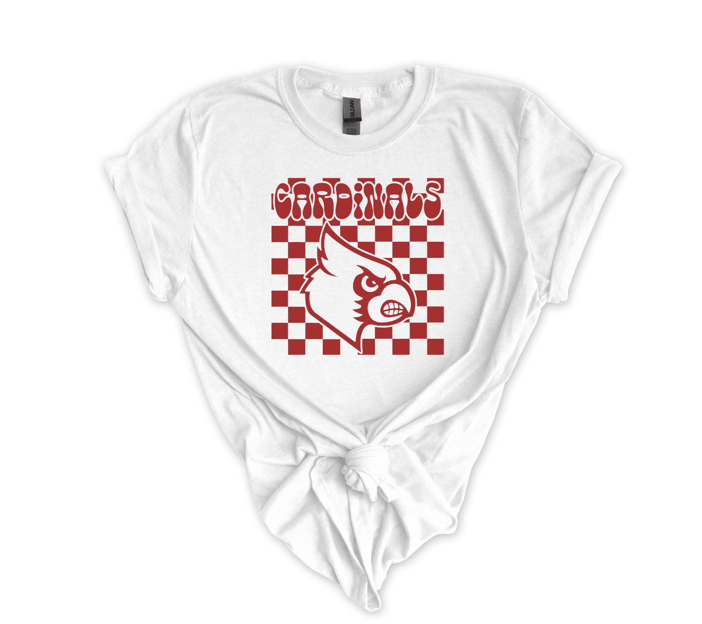 Screenshot 2026-02-18 at 6.42.03 AM.png