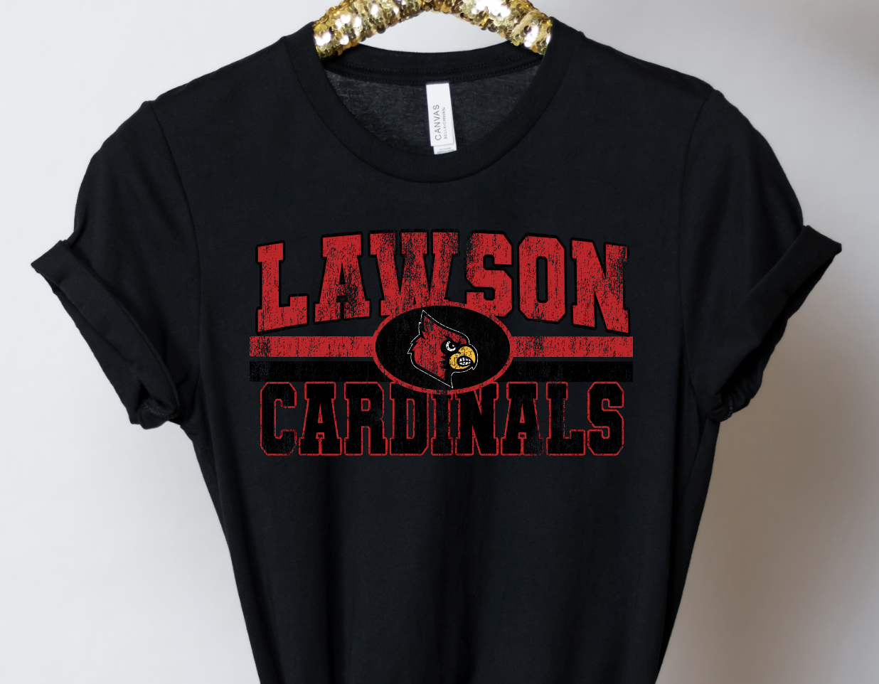 Screenshot 2026-02-16 at 5.44.13 PM.png