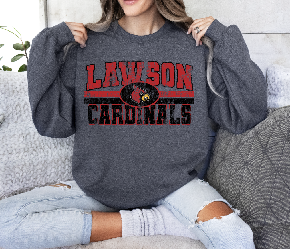 Screenshot 2026-02-16 at 5.43.15 PM.png