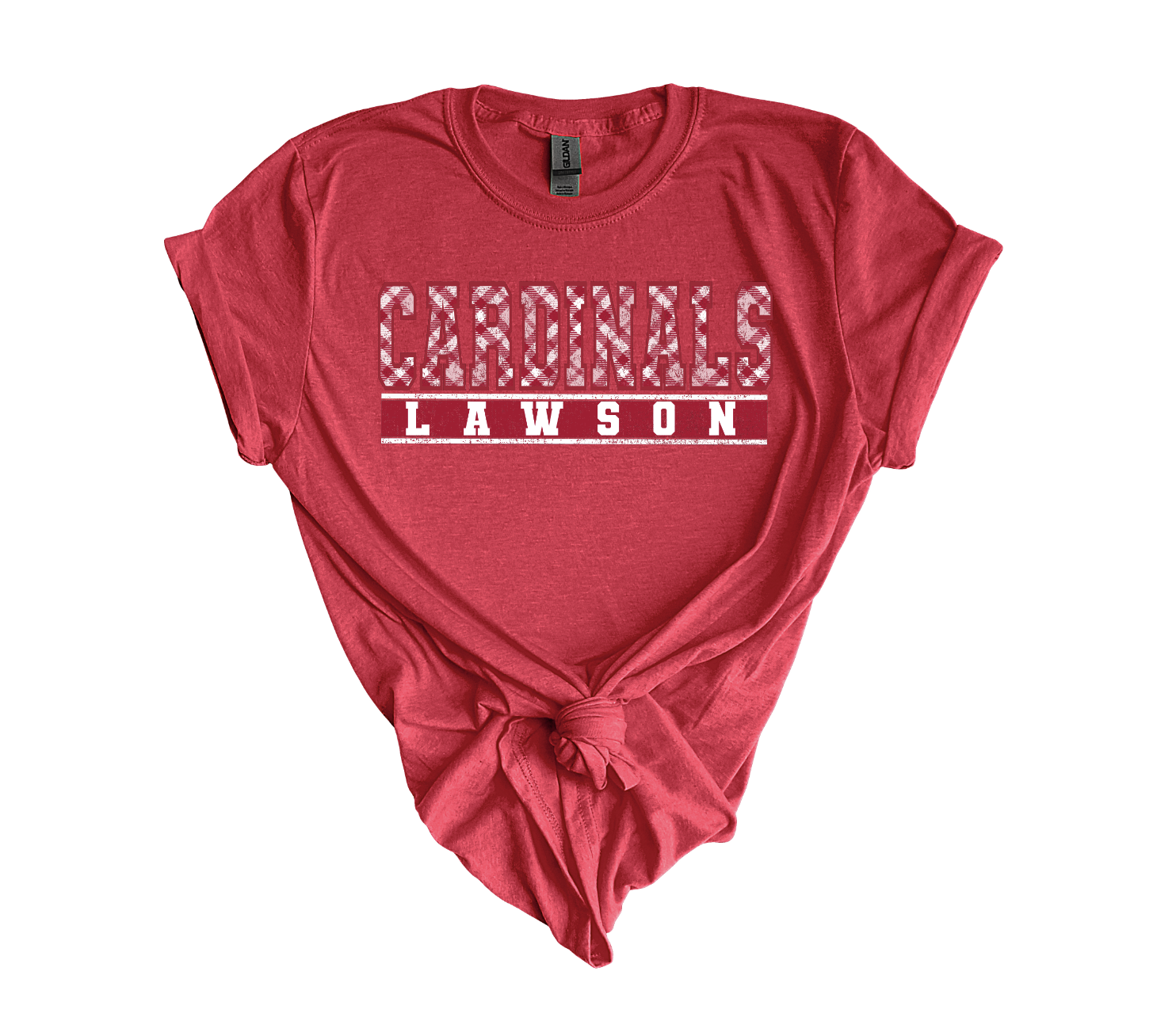 Screenshot 2026-02-16 at 5.45.21 PM.png