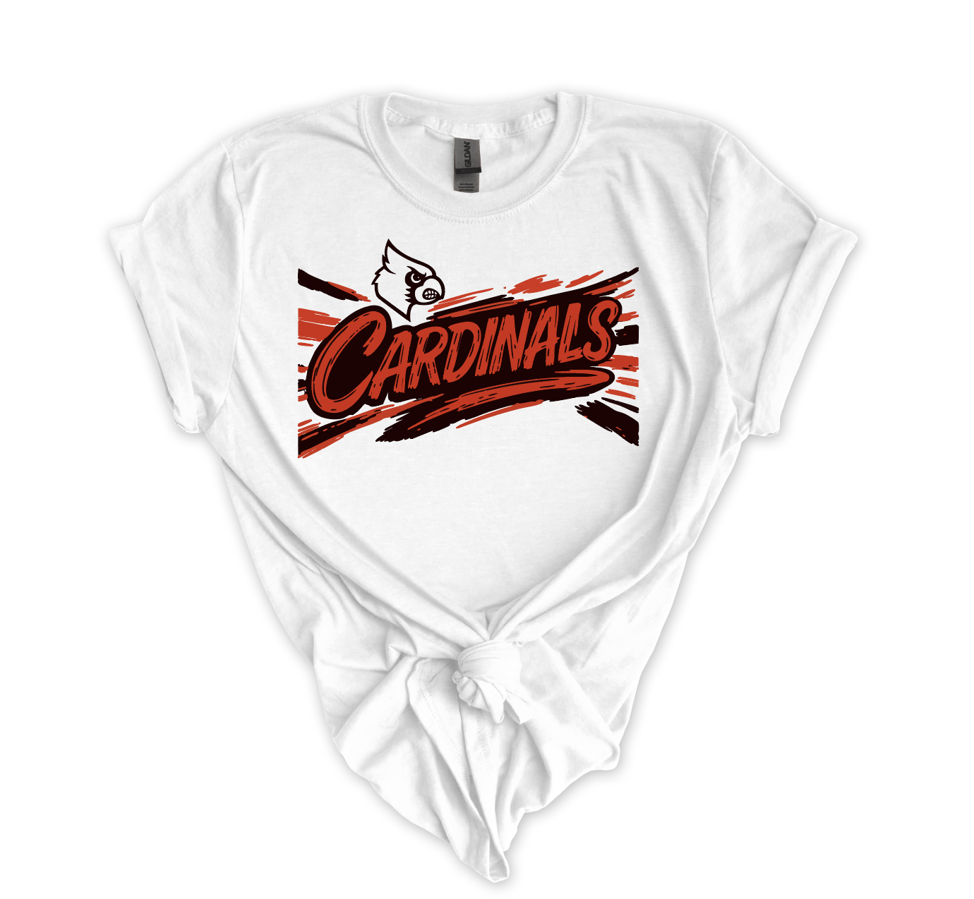 Screenshot 2026-02-17 at 6.31.50 PM.png