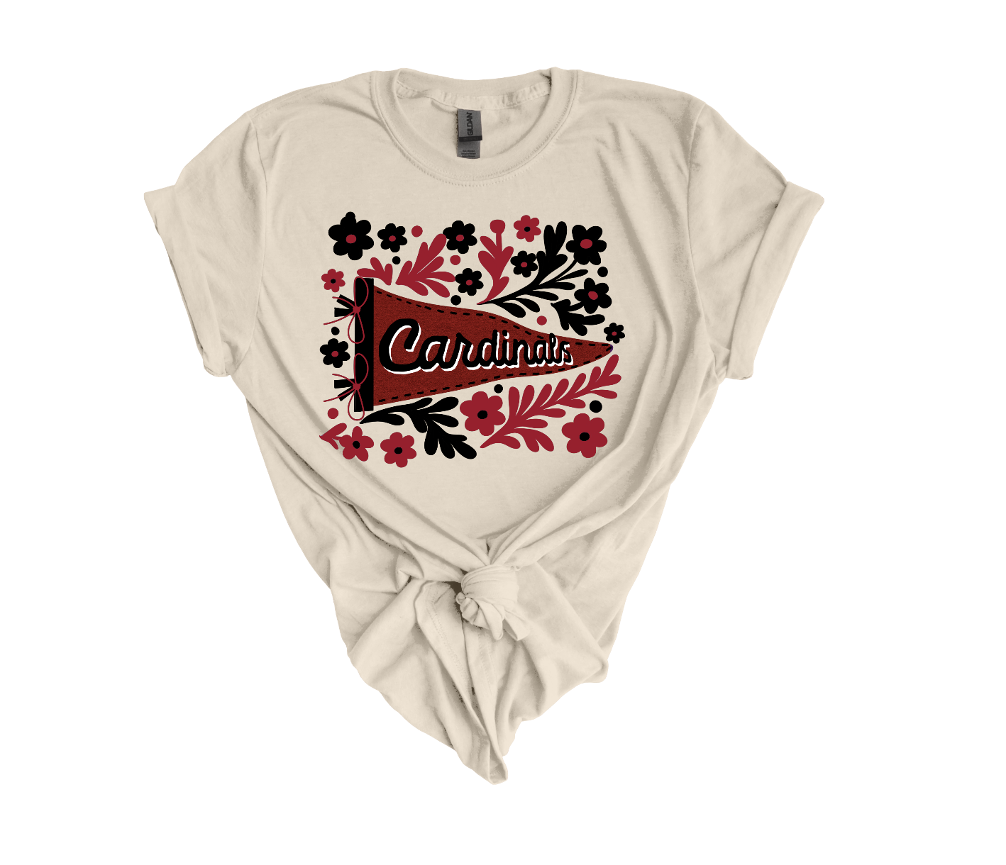 Screenshot 2026-02-16 at 5.41.50 PM.png