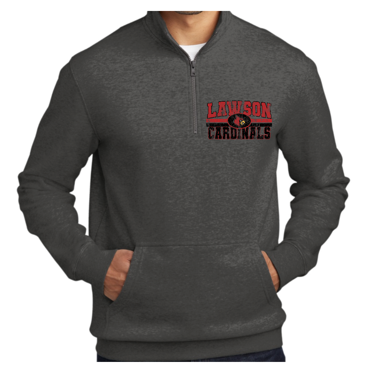 Screenshot 2026-02-18 at 6.47.44 AM.png