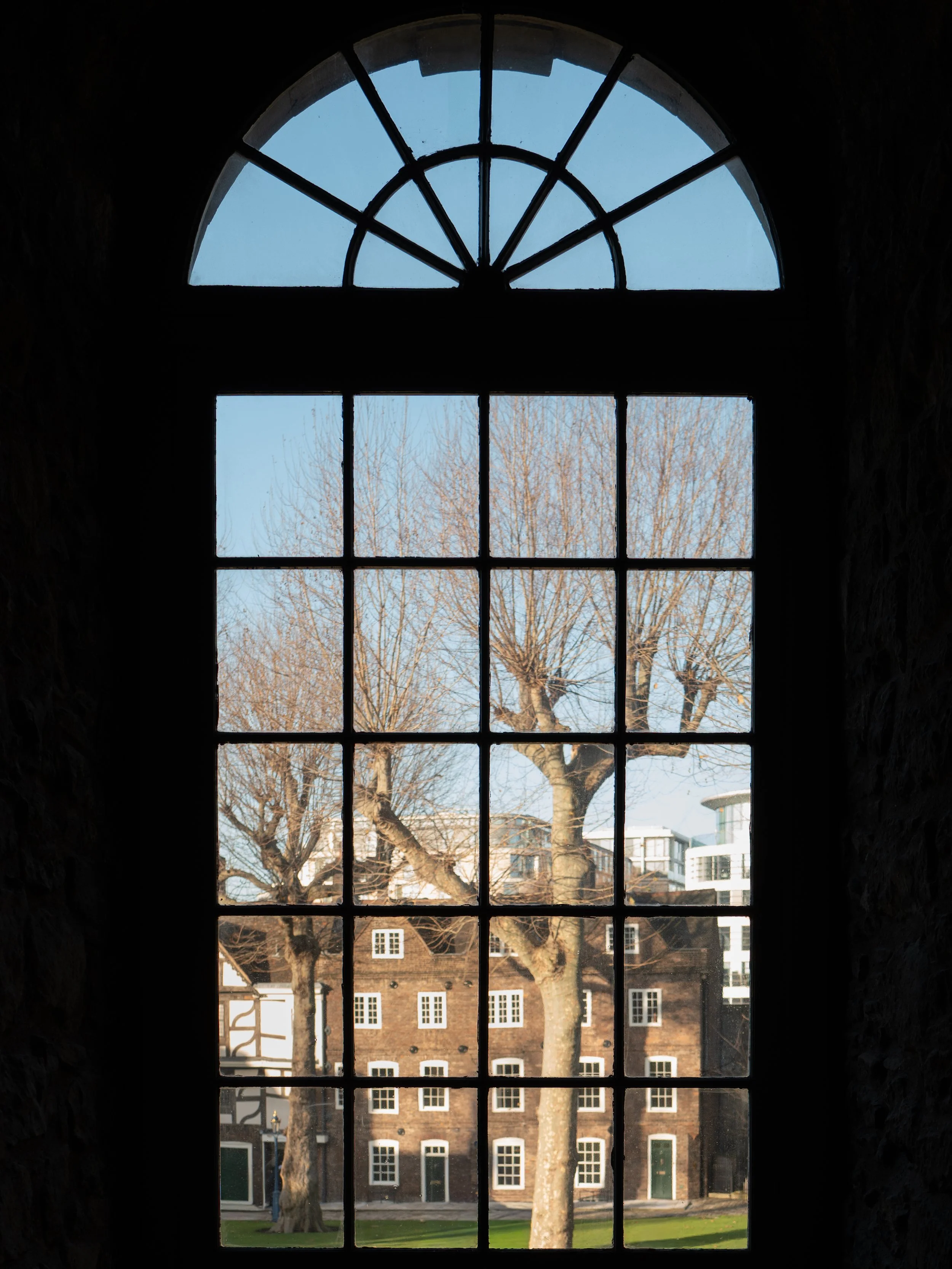 L1031094.jpg