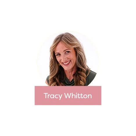 Tracy Whitton-shop.jpg