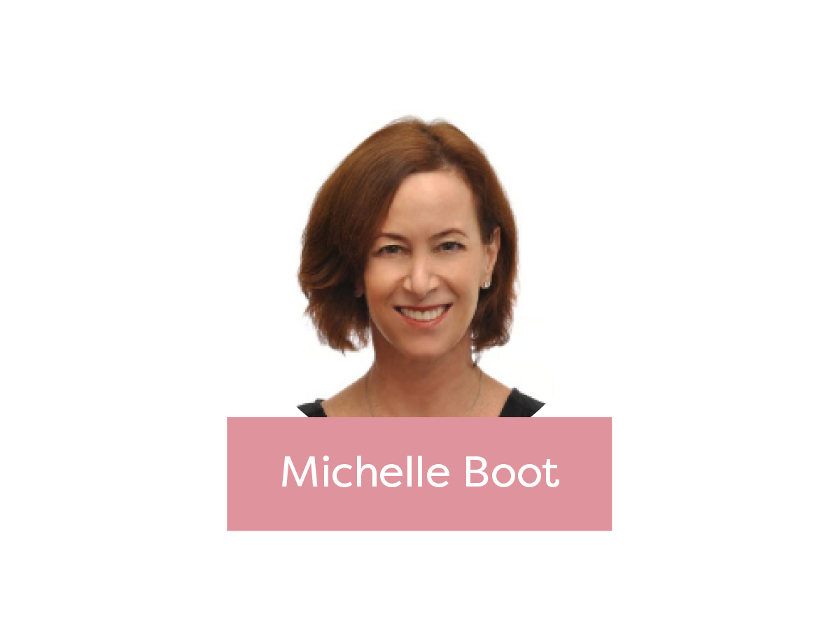 Michelle-Boot.png