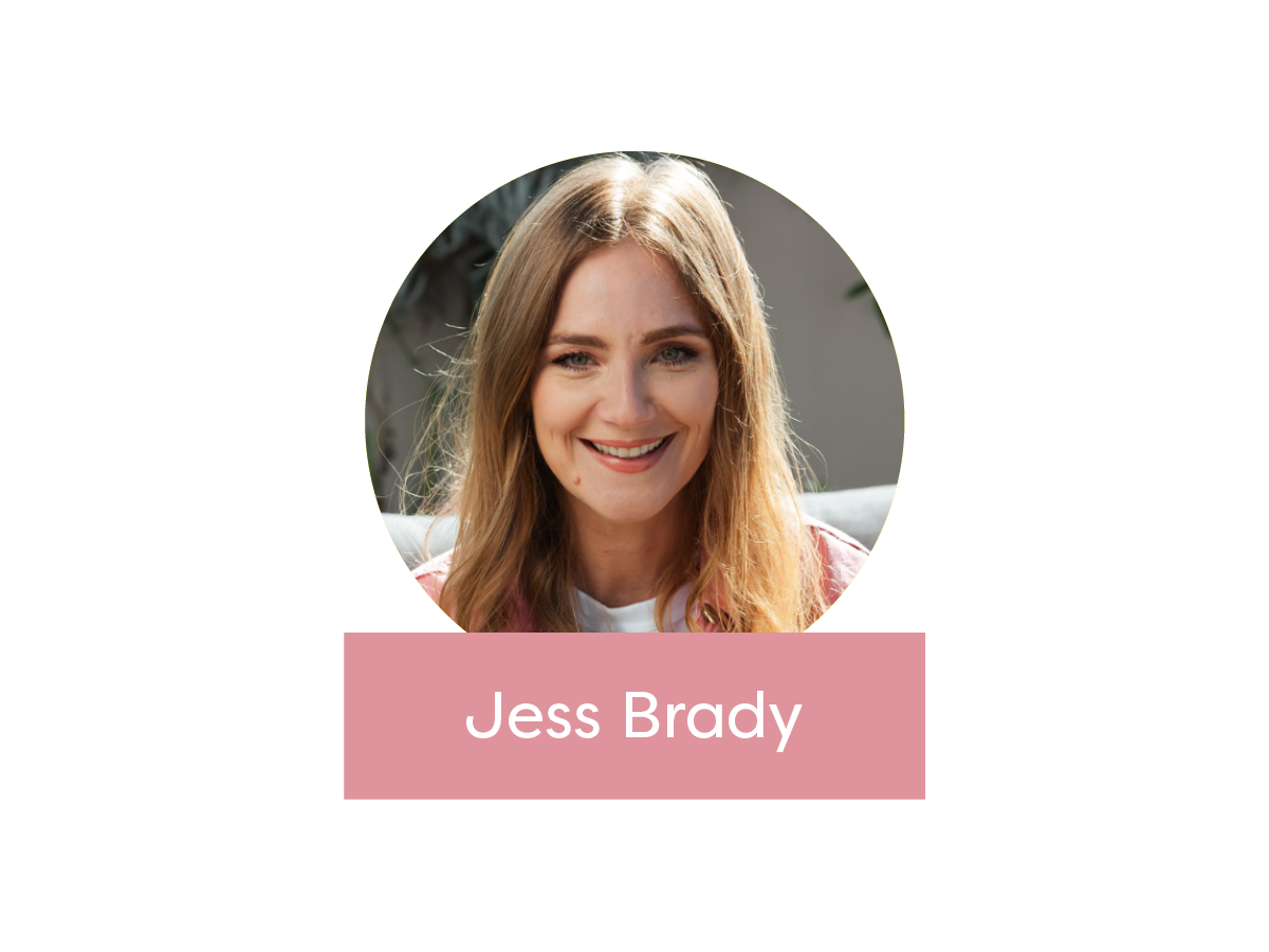 Jess-Brady.png