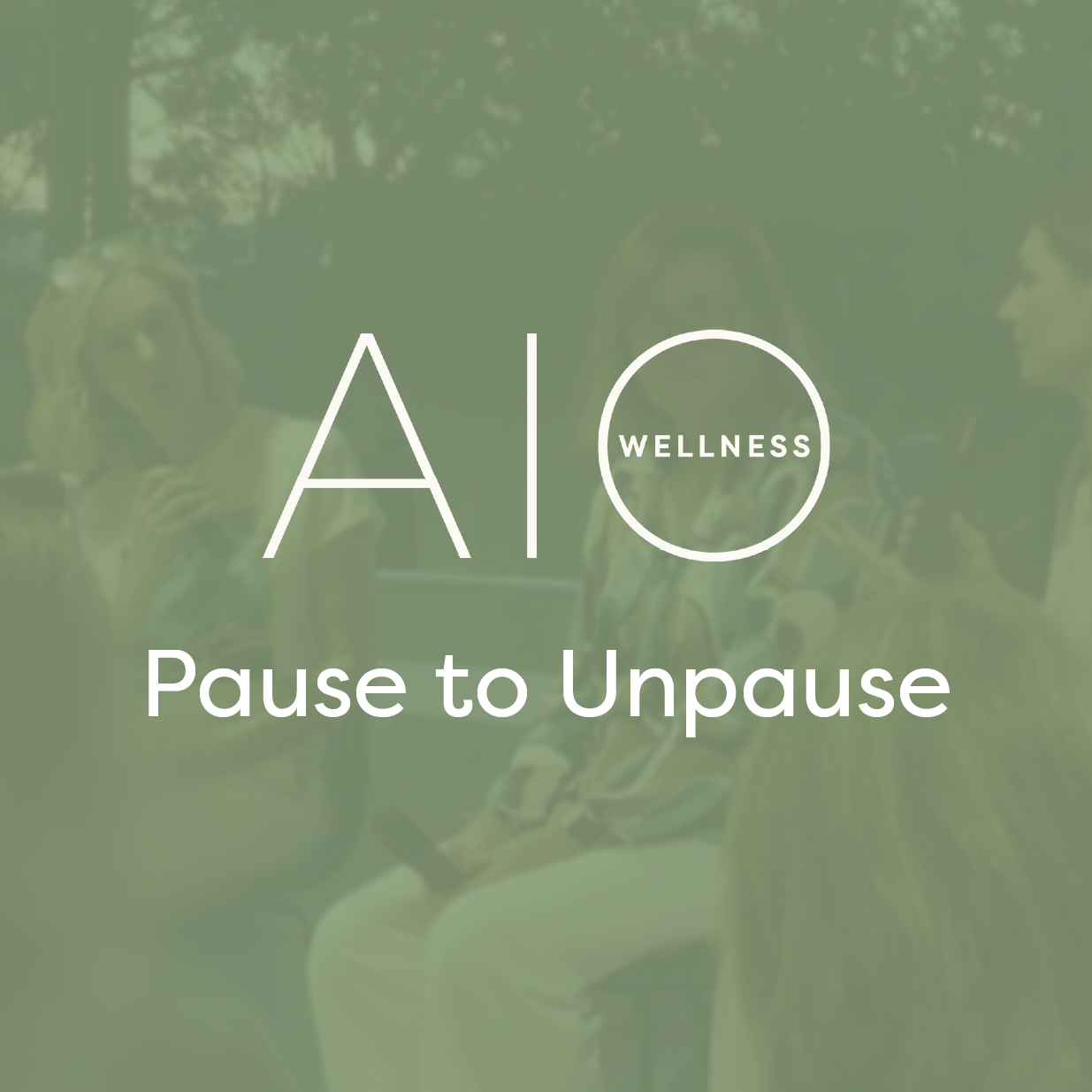 AioWellnessPausetoUnpause2_product.png
