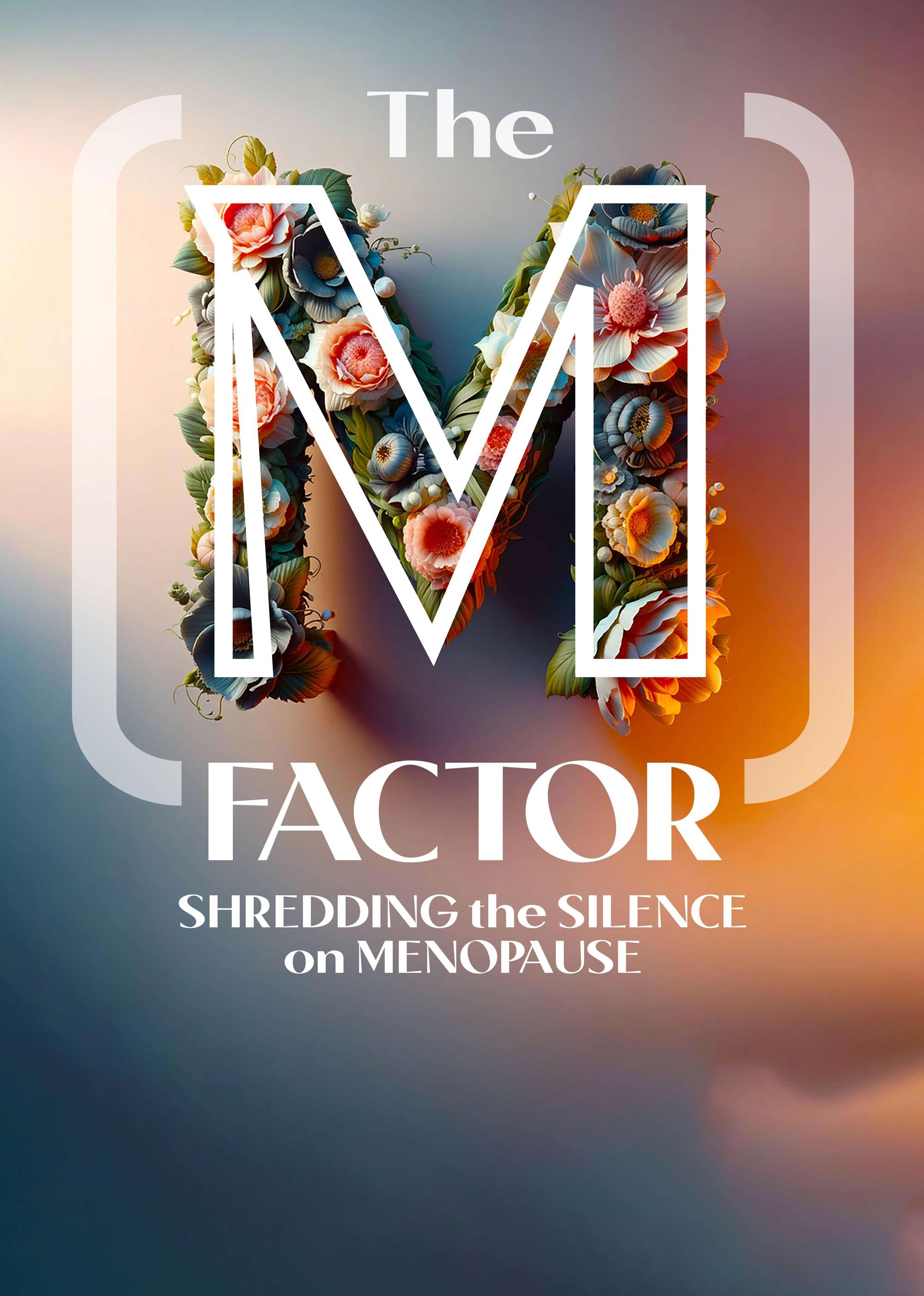 T-m-factor.png
