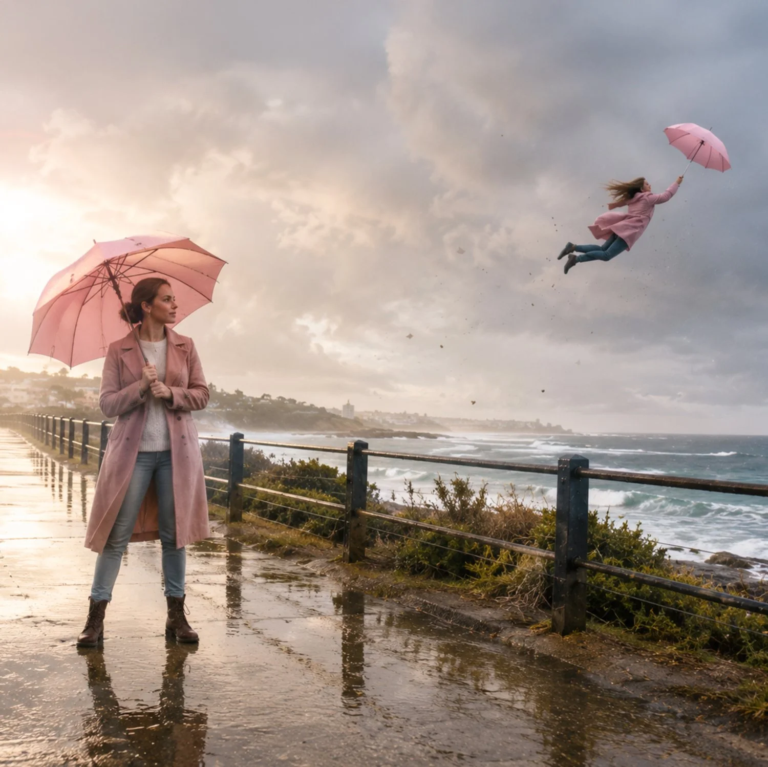 Umbrella-Image-thumb.jpg