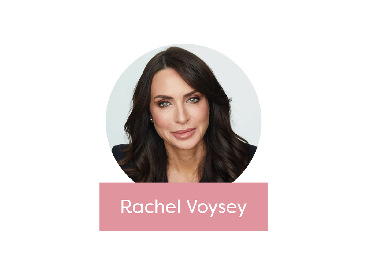 Rachel-Voysey-sml.png
