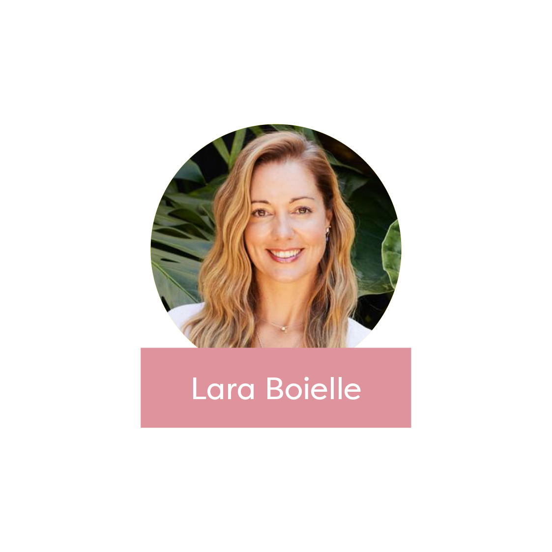 Lara Boielle-s.png