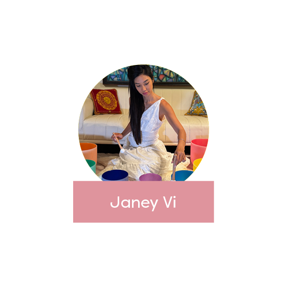 Janey Vi-s.png (Copy)