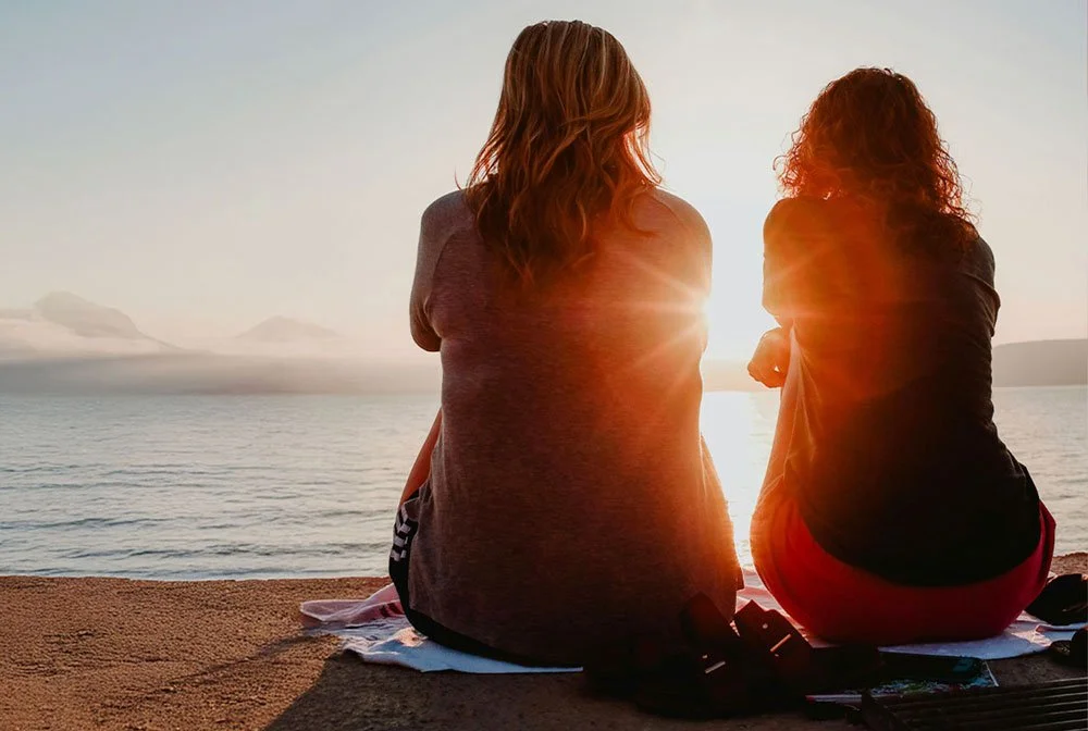 Aio-Wellness-Relationships-sml.jpg