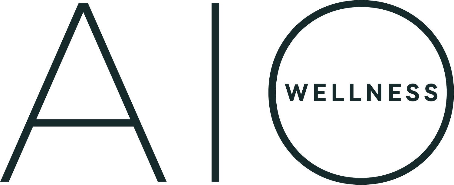 Aio Wellness