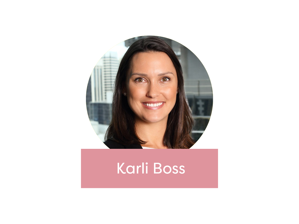 Karli-Boss.png