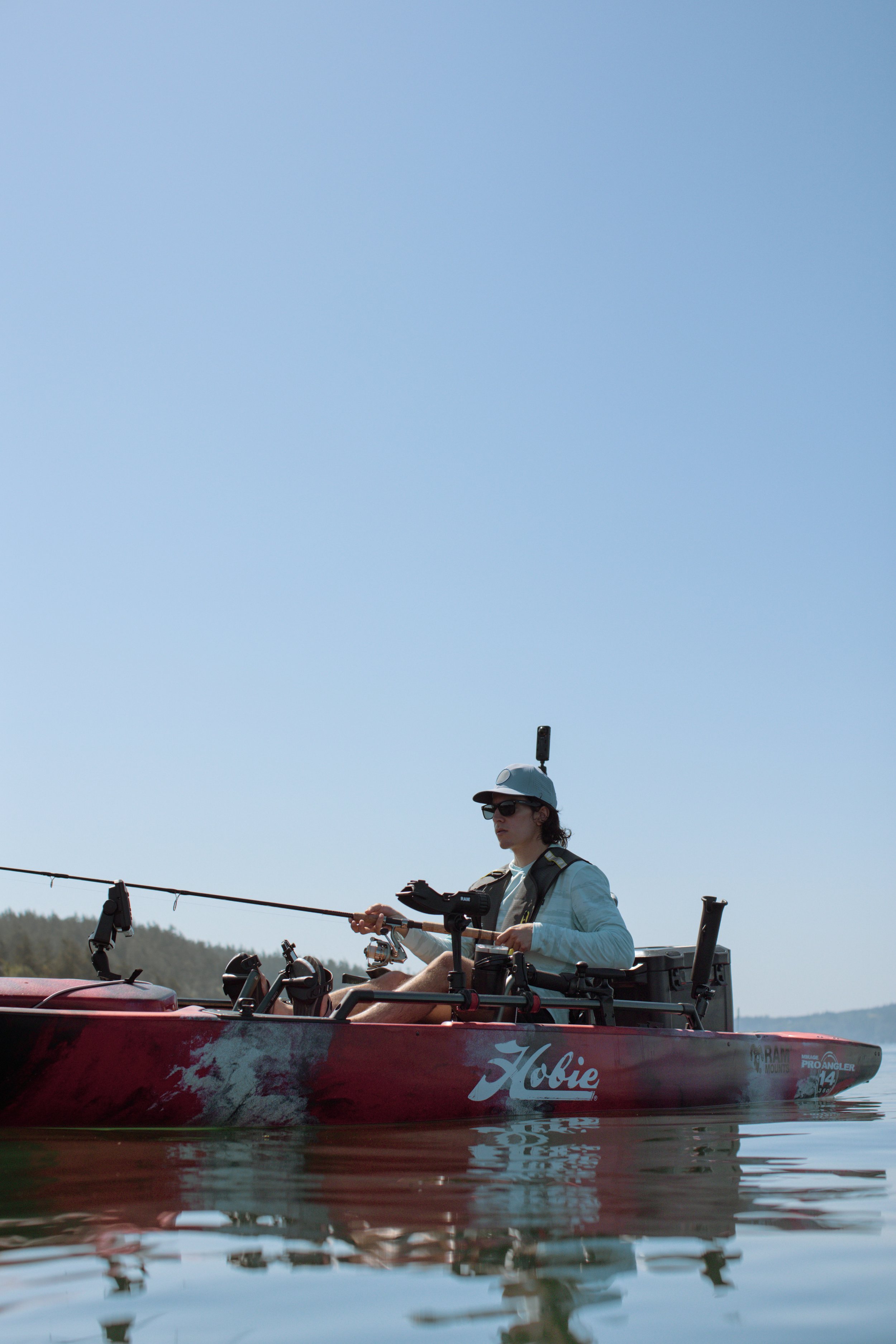 CQ4A9427.jpg