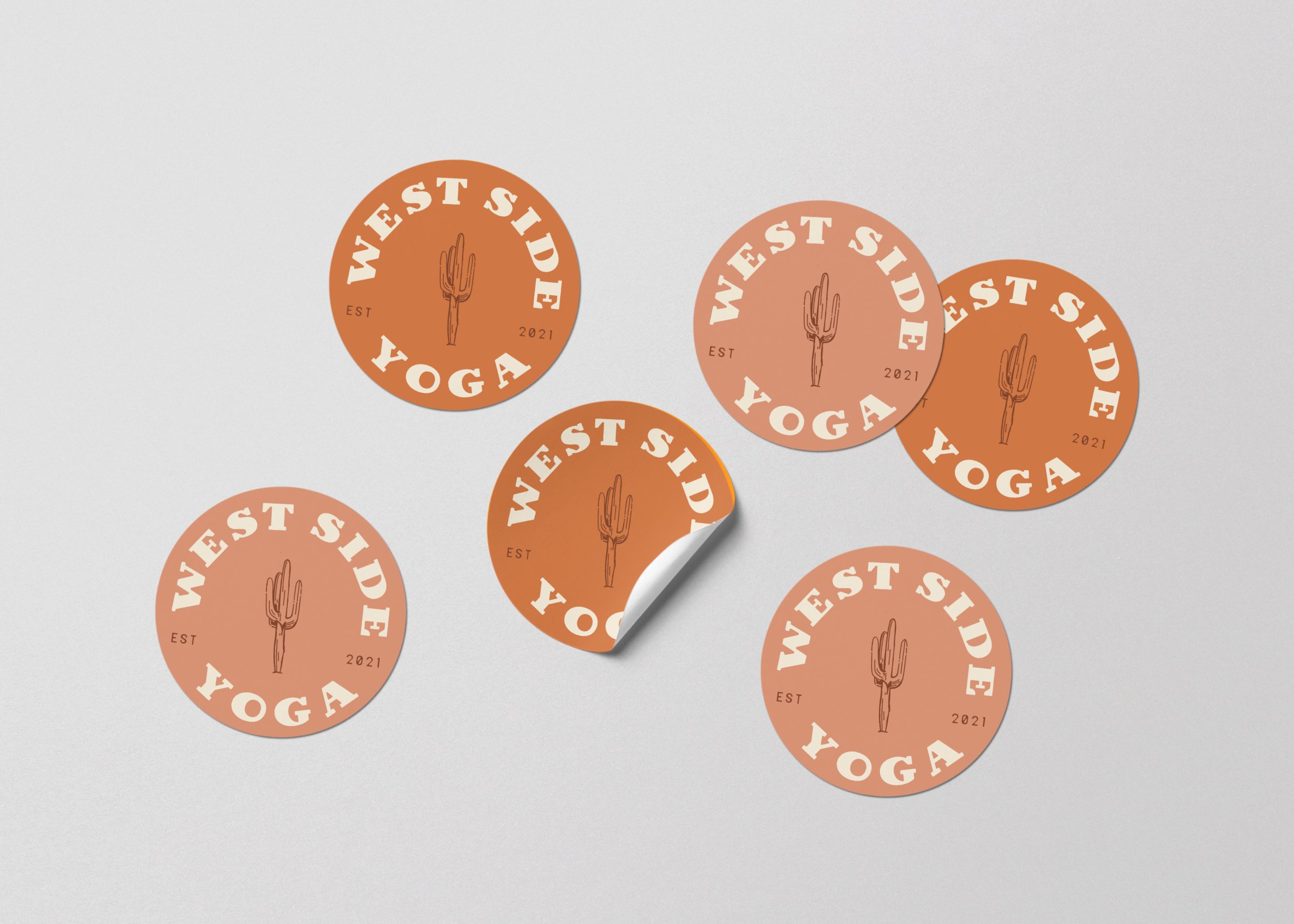 scattered-round-stickers-mockup-template-66e3b60dfc8ad551a9801dea-@2x.jpeg
