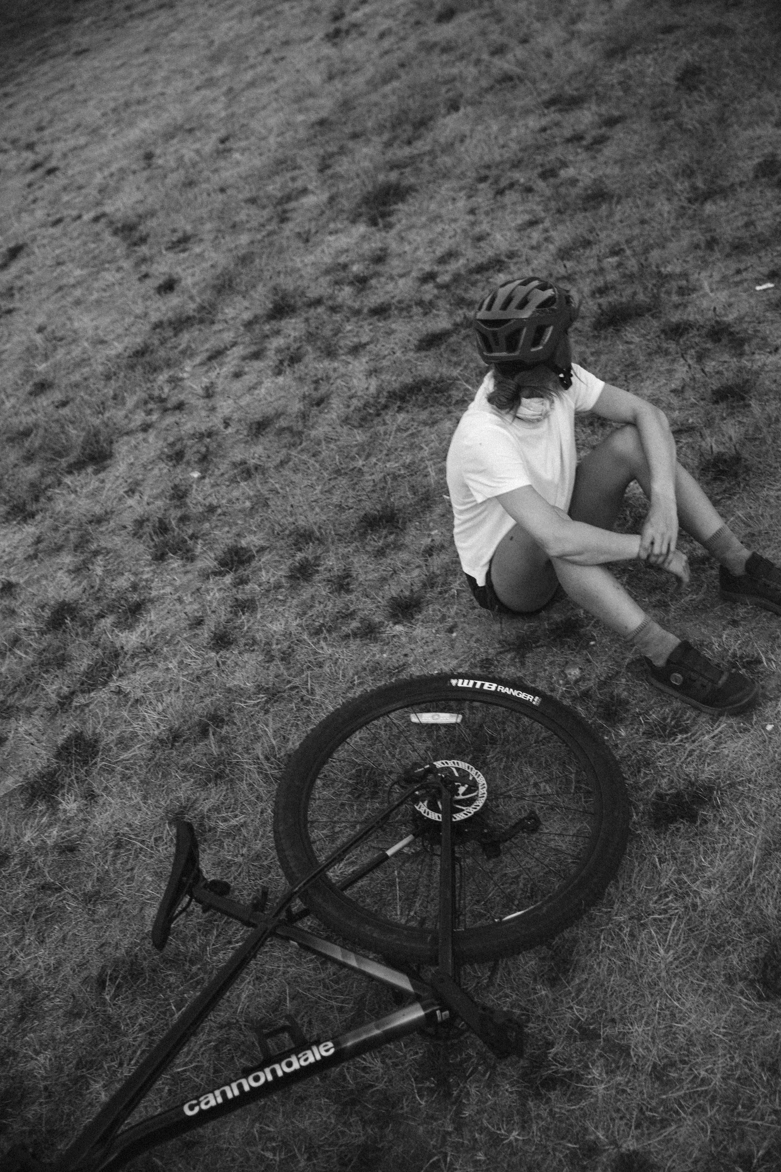 CQ4A0407.jpg