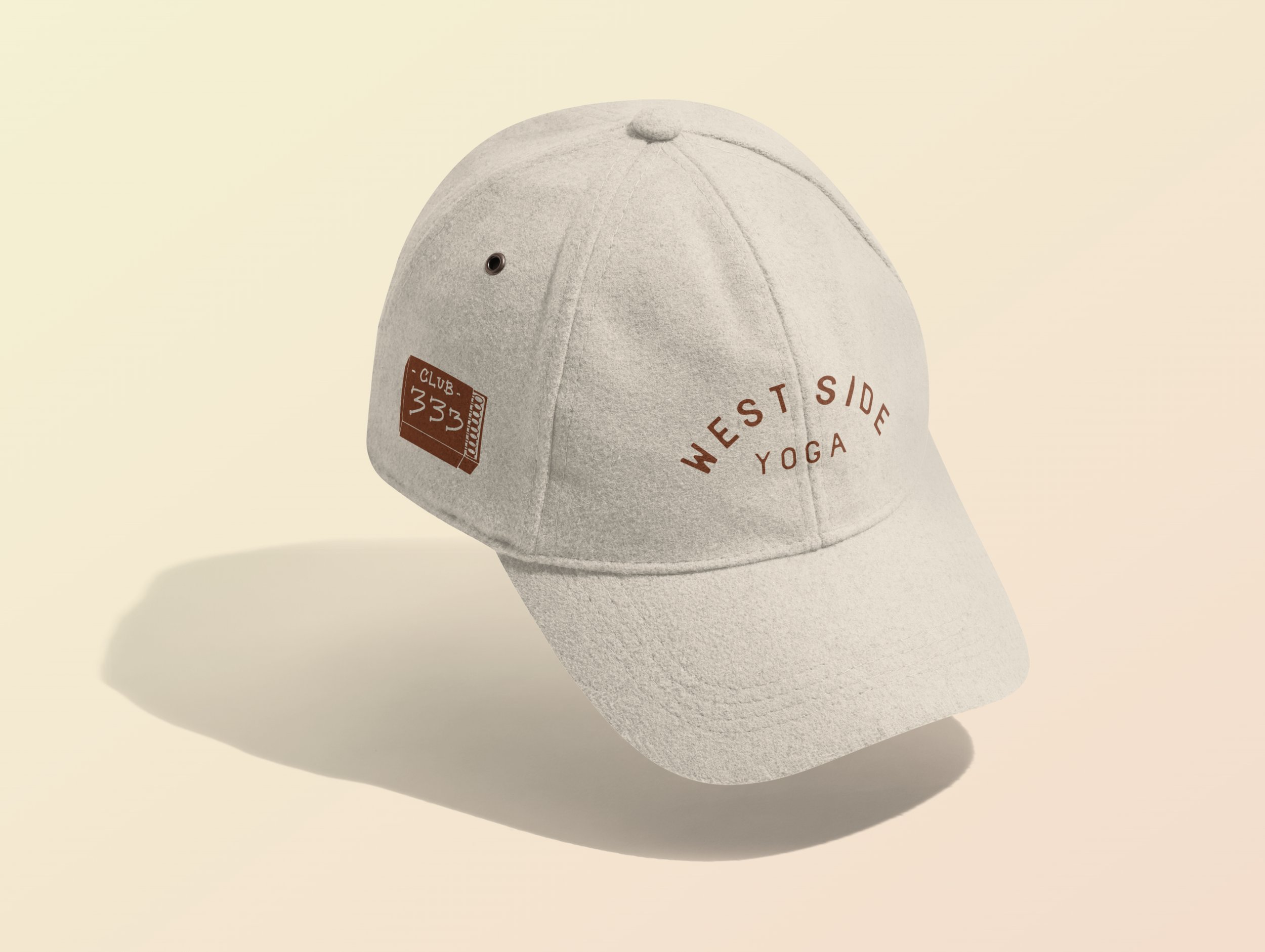 cap-mockup-flying-with-a-solid-background-66e3ba7ffc8ad551a9801e93-@2x.jpeg