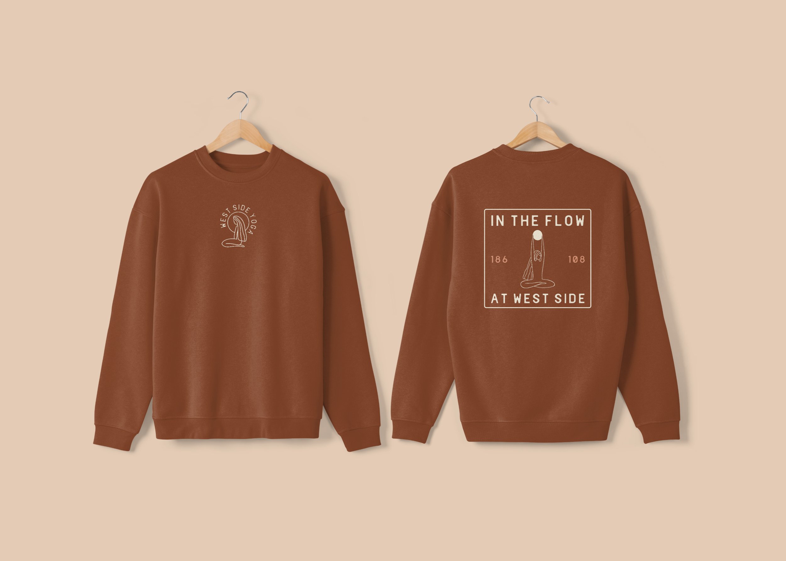 hanged-front-and-back-fleece-crewneck-sweatshirt-mockup-template-66e3b618fc8ad551a9801df4-@2x.jpeg