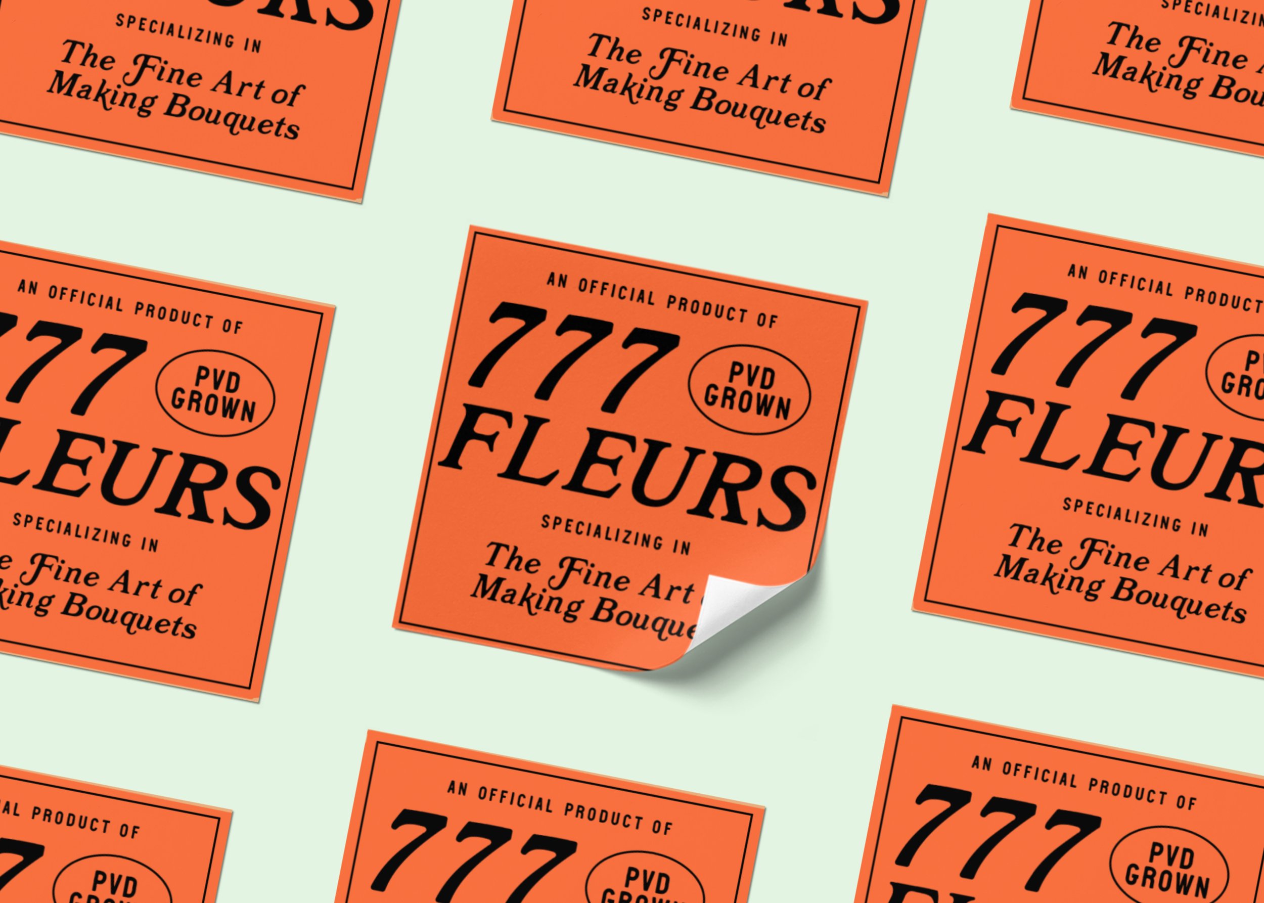 square-sticker-mockup-template-66e36bd7fc8ad551a9801d1c-@2x.jpeg