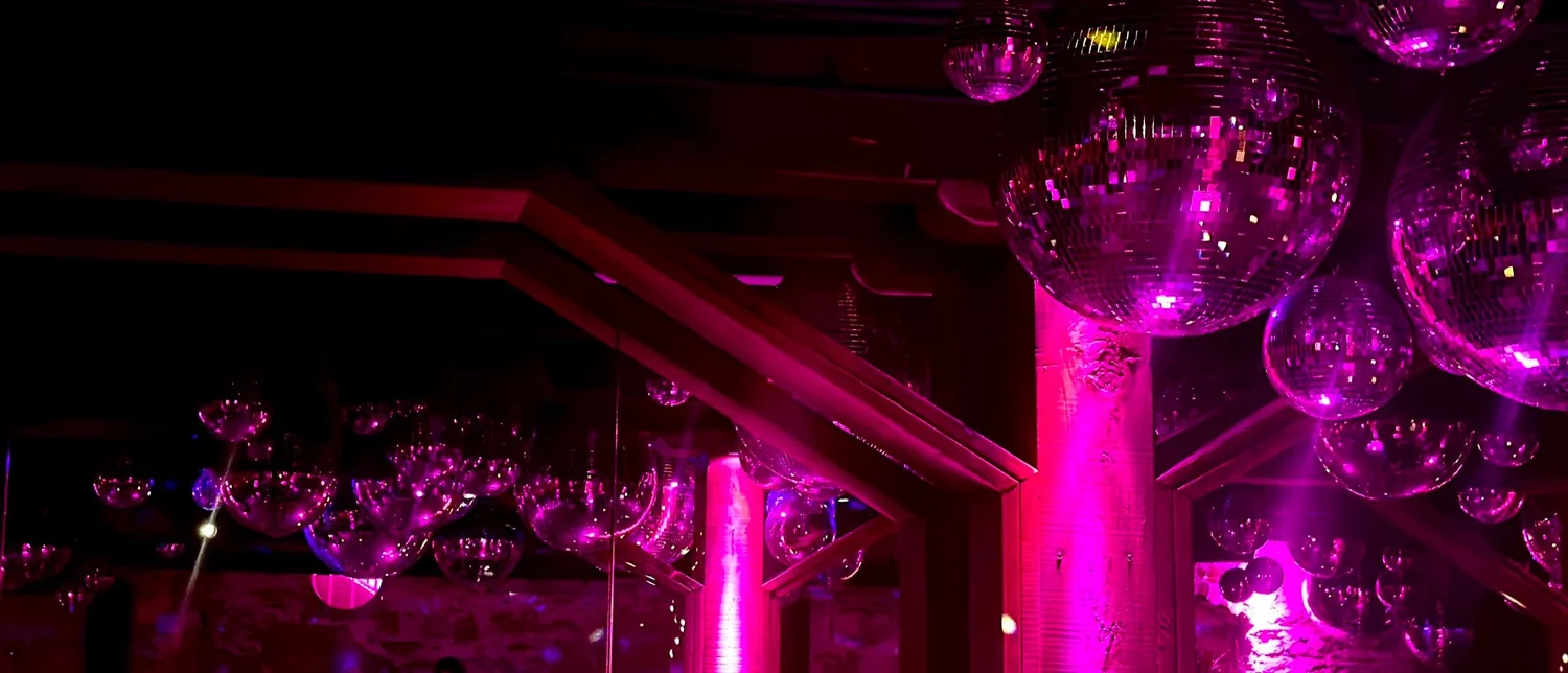 Bar photo 1