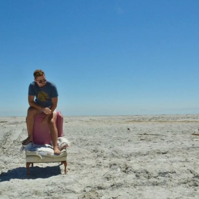 Screenshot 2024-12-25 at 7.15.52 PM.jpg