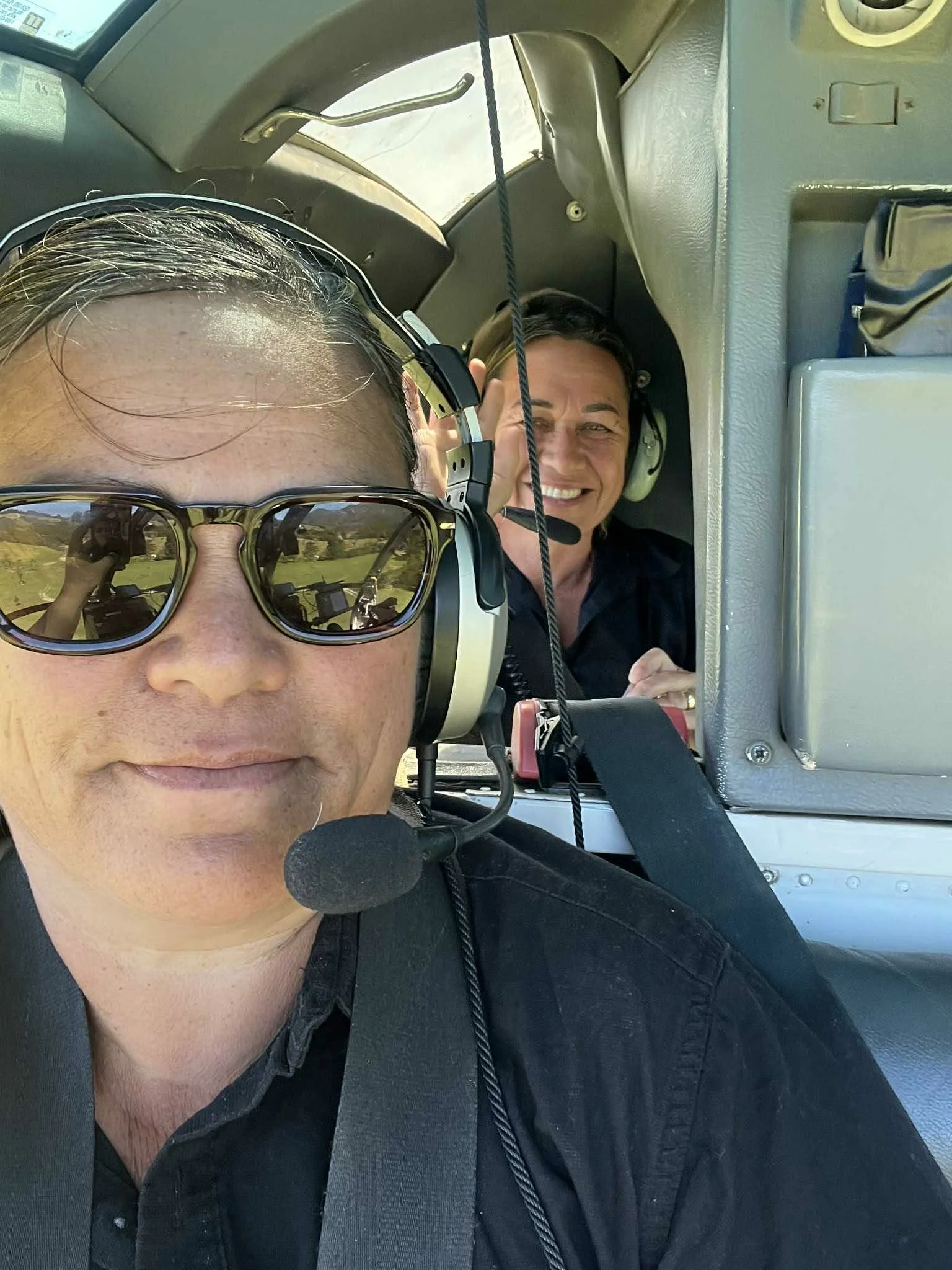 On the ground with whanau: Tairawhiti Whenua’s response to the recent storm