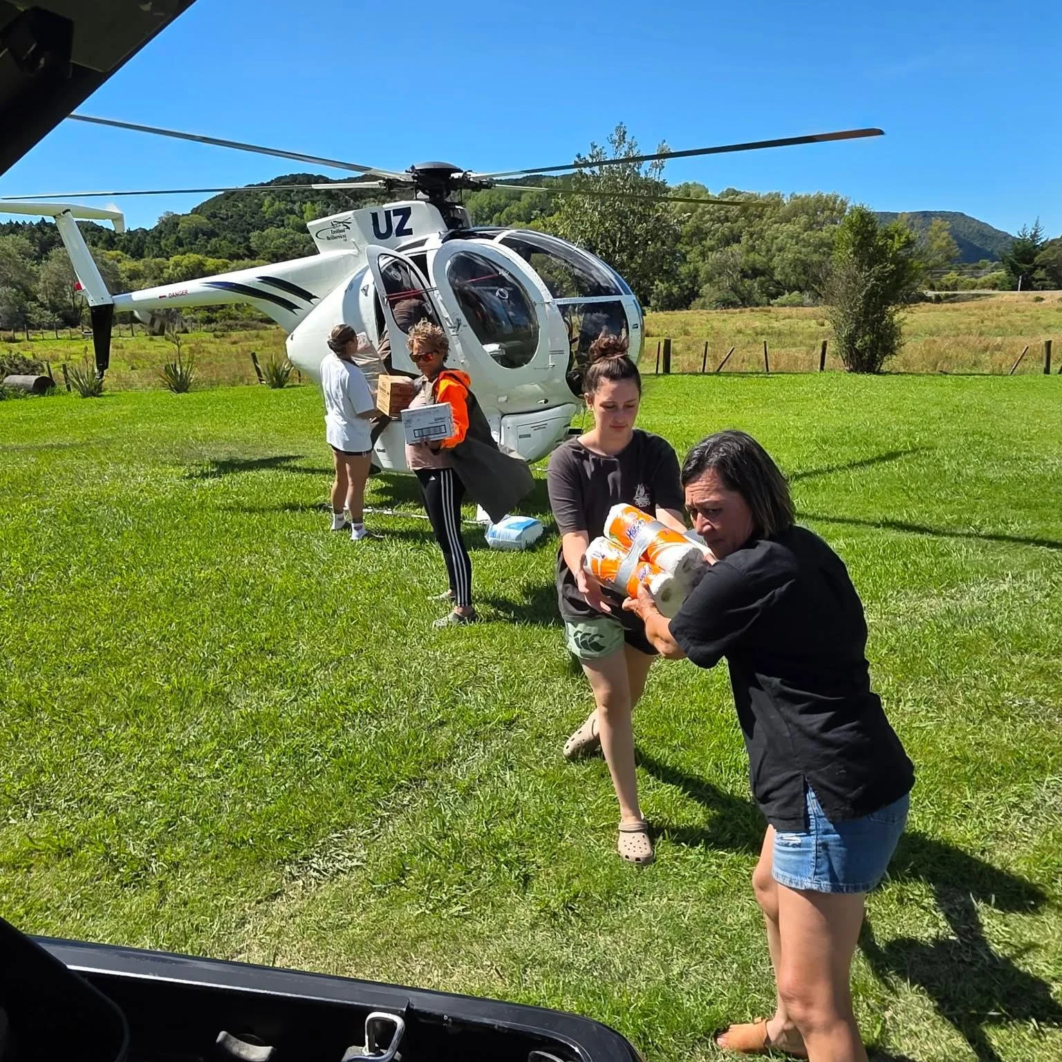 Opinion Piece: Investing in Tairawhiti is not optional. It is strategic. And it requires courage.