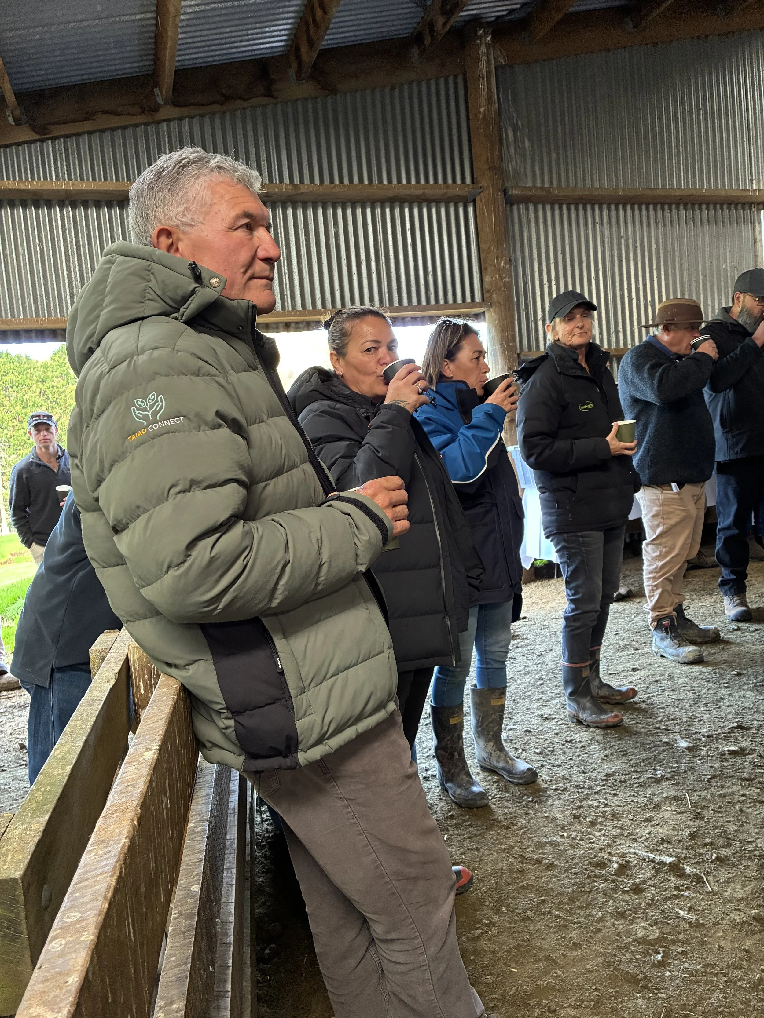 Photo 16-04-2026, 3 07 59 PM.jpg