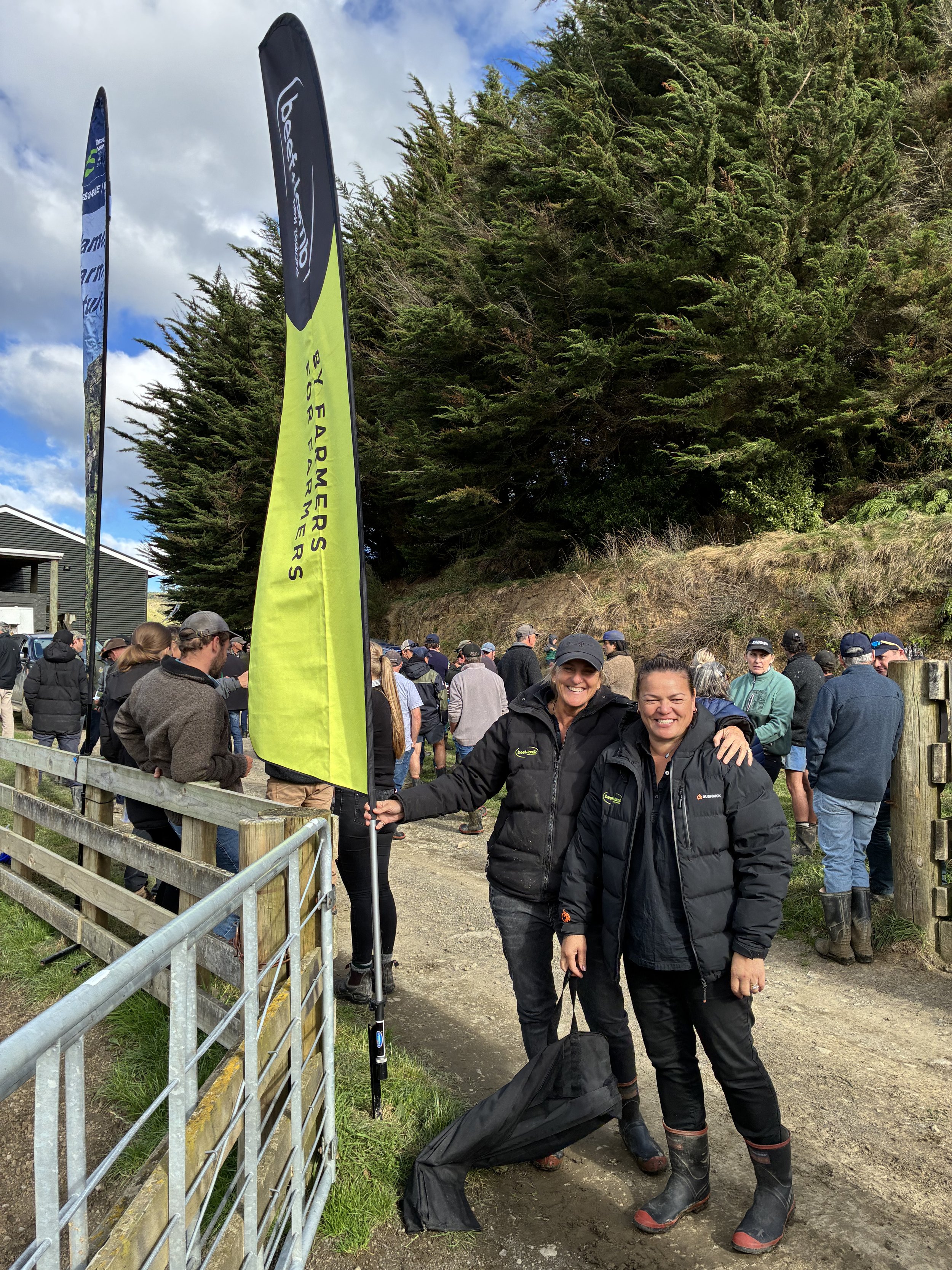 Photo 16-04-2026, 2 58 05 PM.jpg