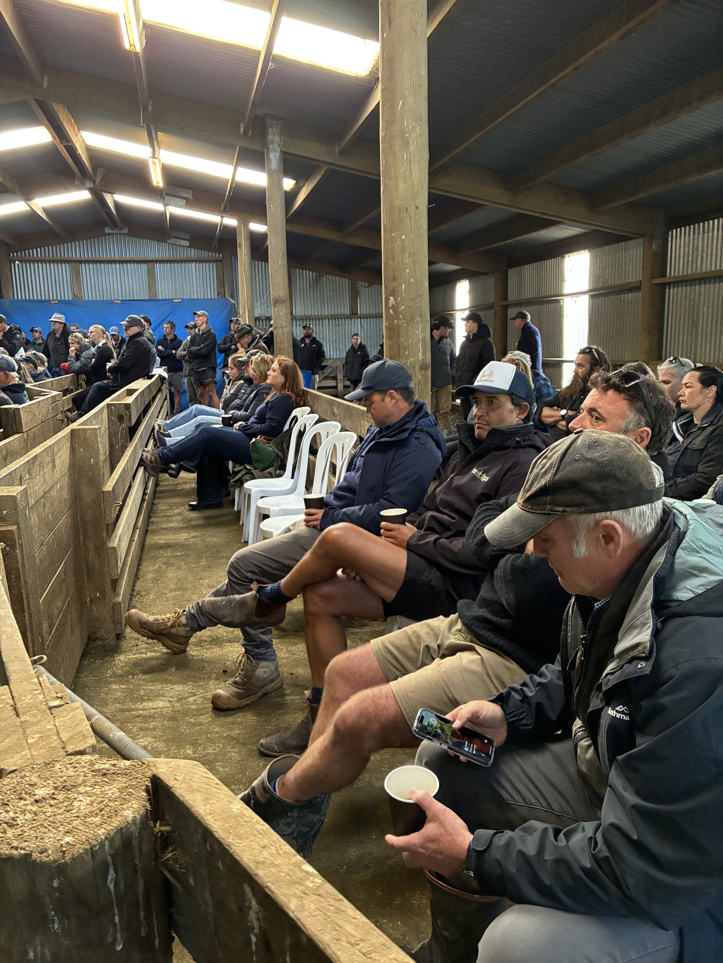 Photo 16-04-2026, 3 10 29 PM.jpg