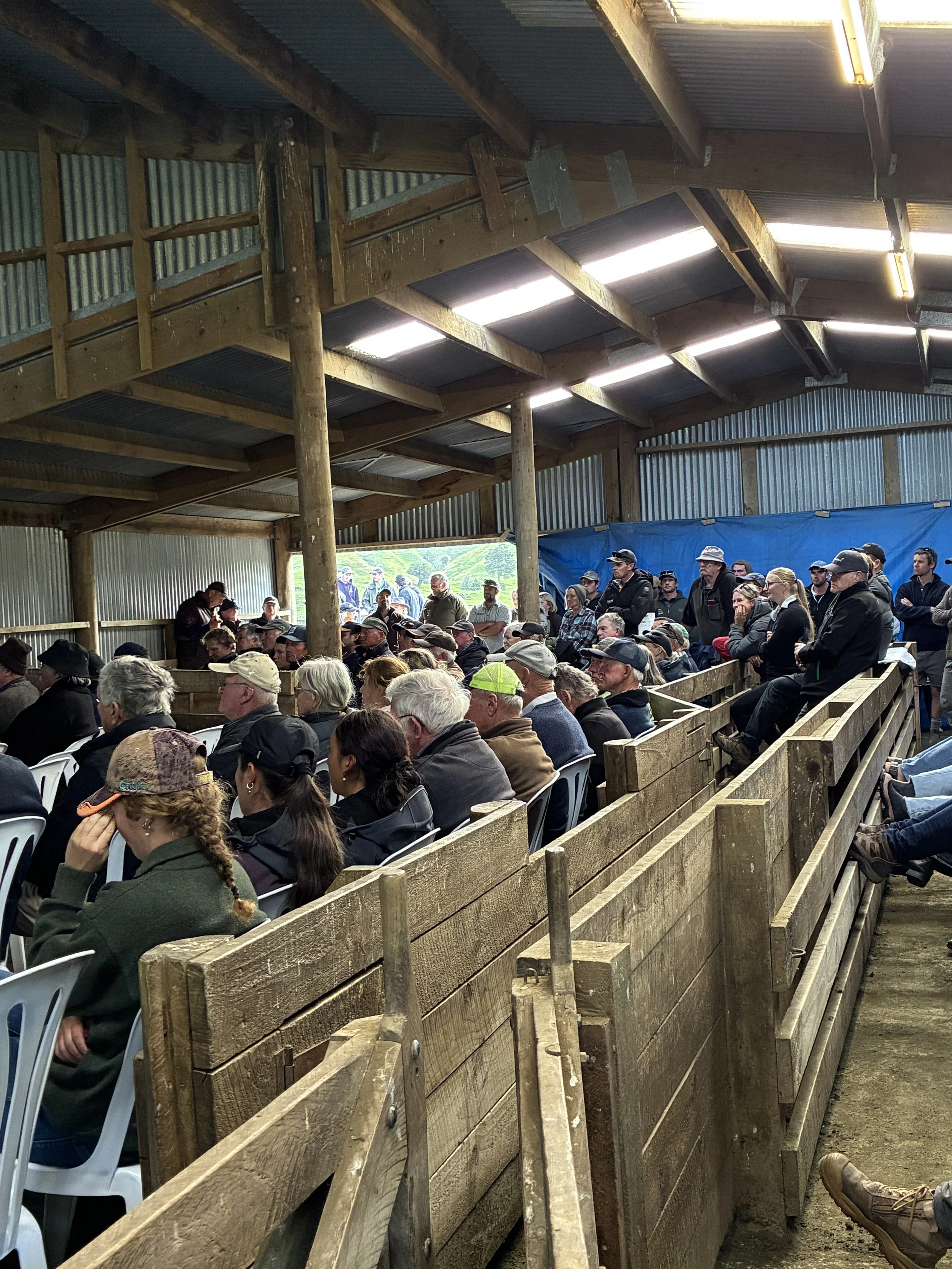 Photo 16-04-2026, 3 10 35 PM.jpg