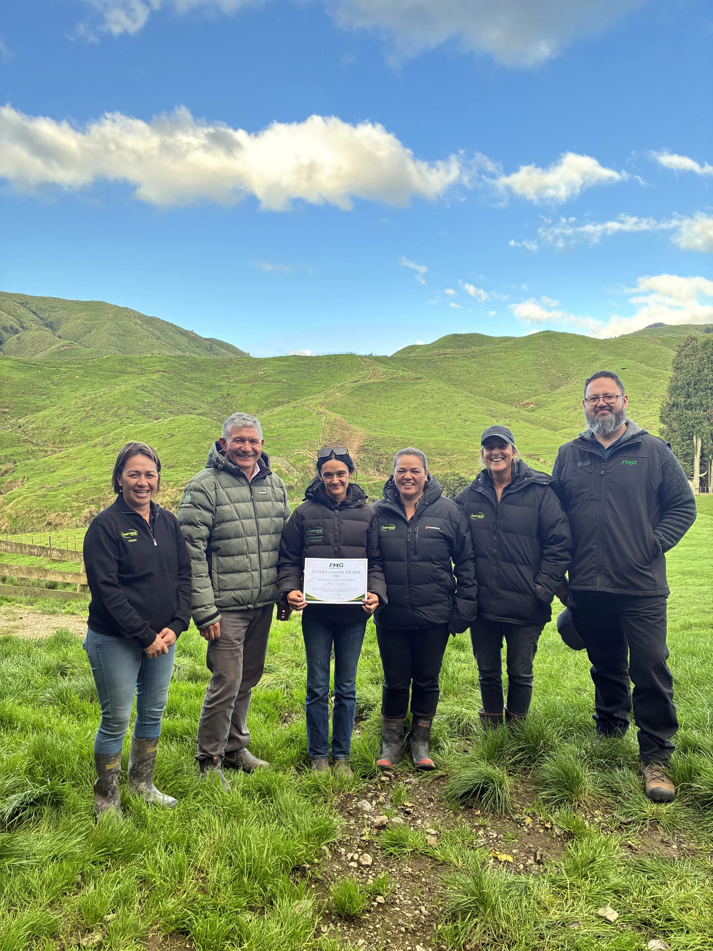 Photo 16-04-2026, 4 10 06 PM.jpg