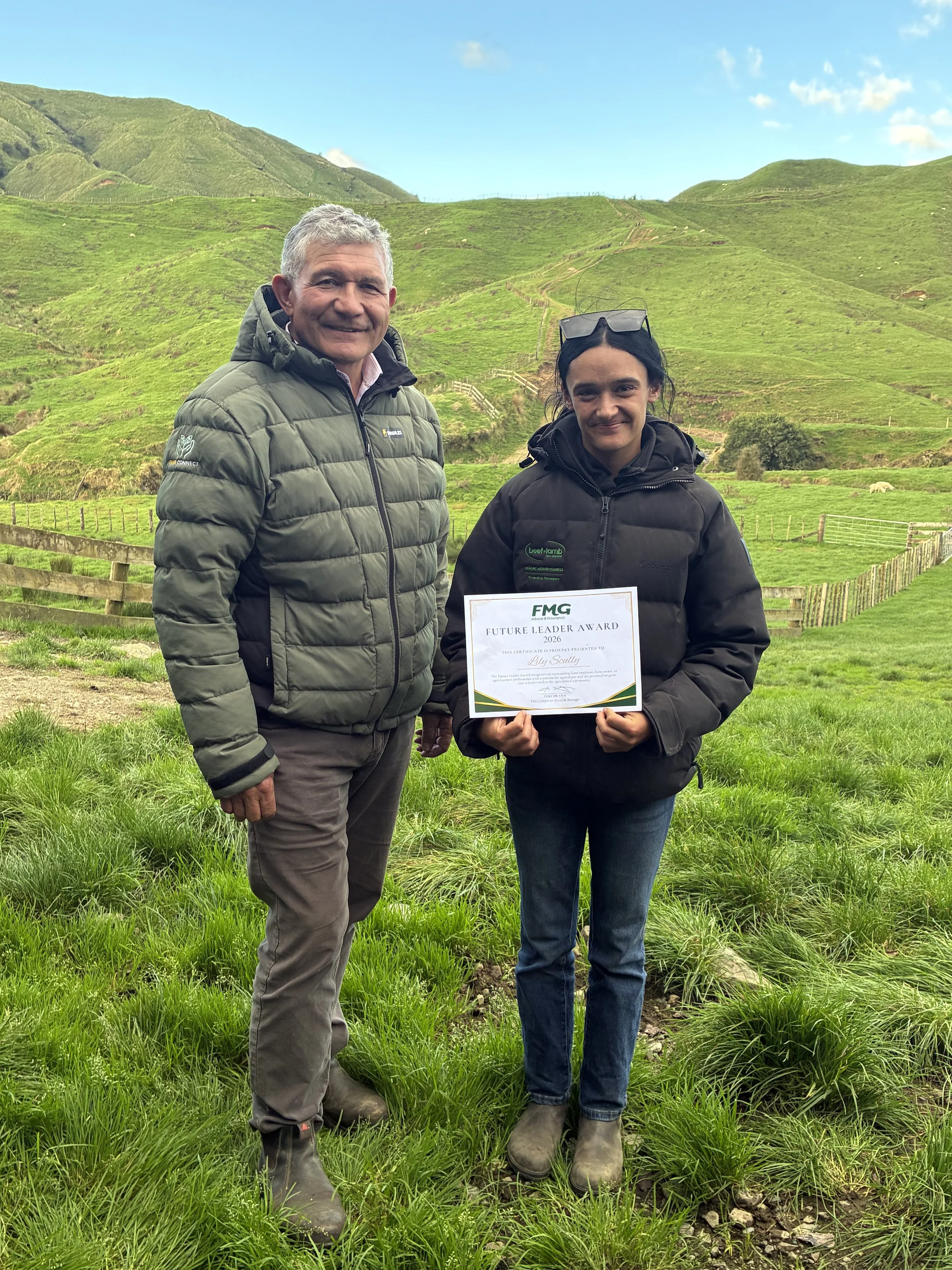 Photo 16-04-2026, 4 10 55 PM.jpg