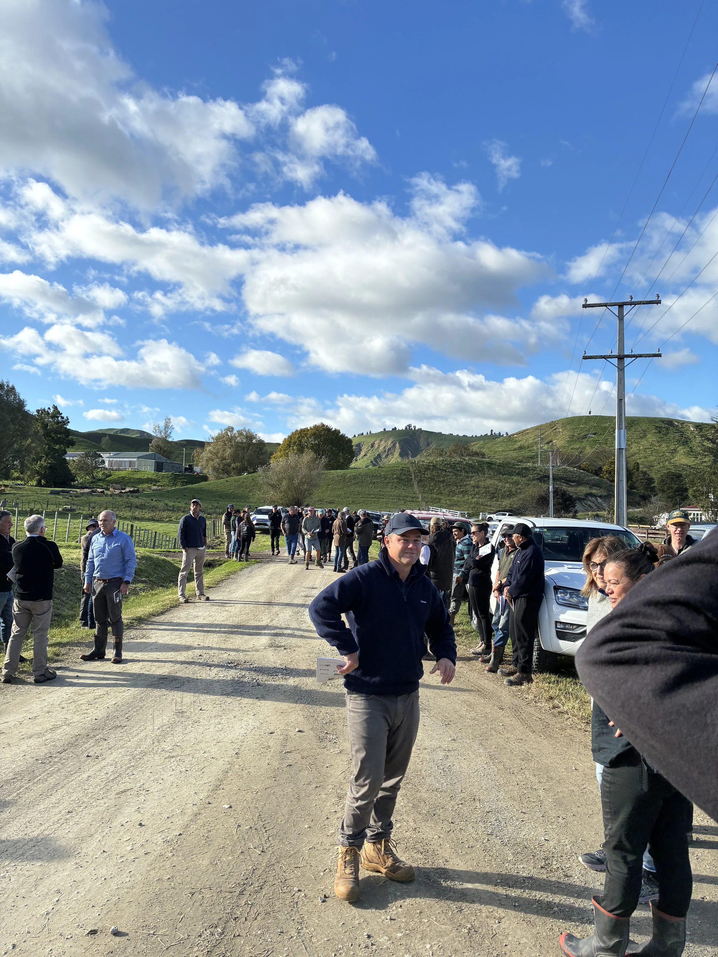 Photo 16-04-2026, 8 46 29 AM.jpg