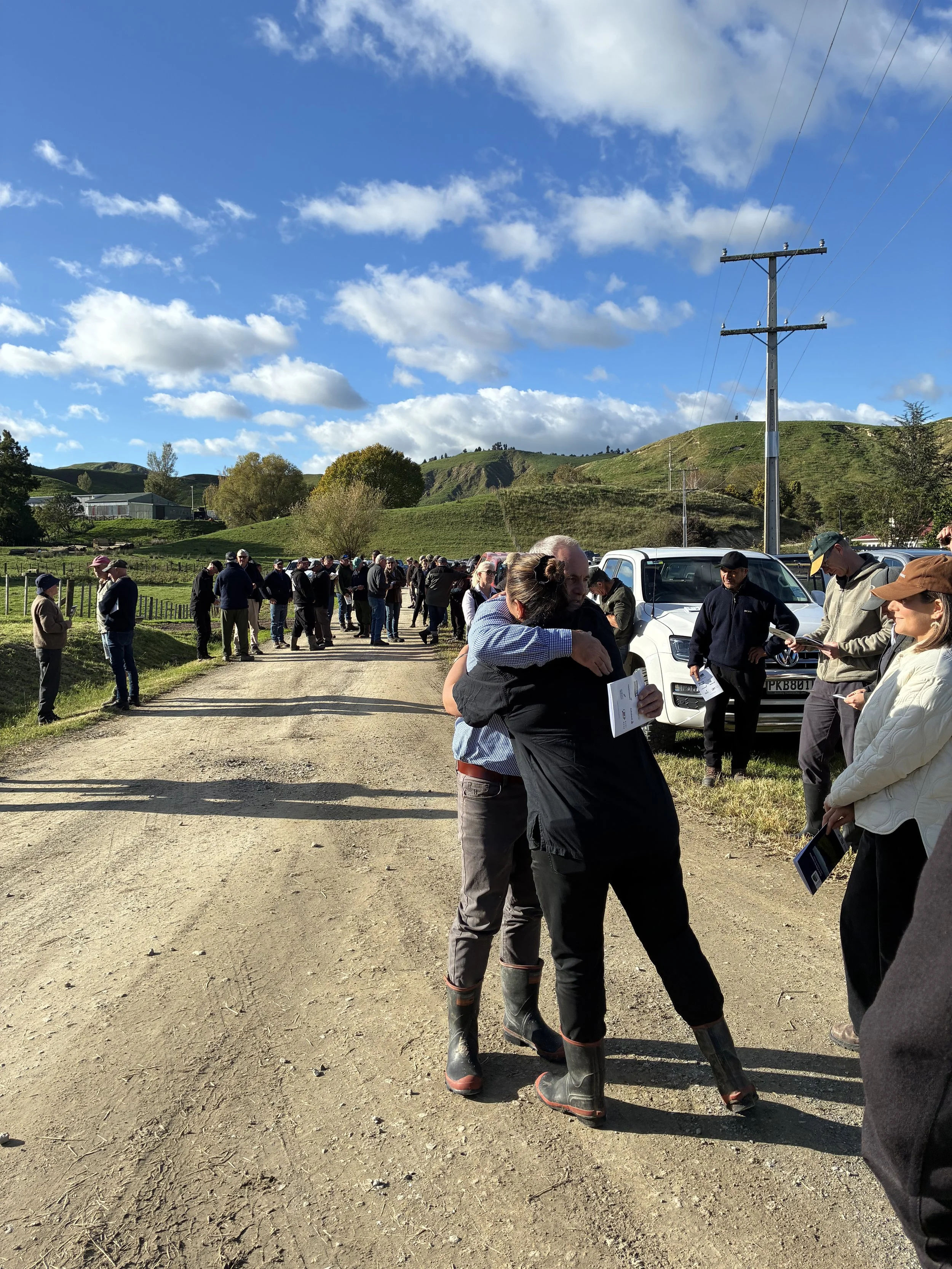 Photo 16-04-2026, 8 49 13 AM.jpg