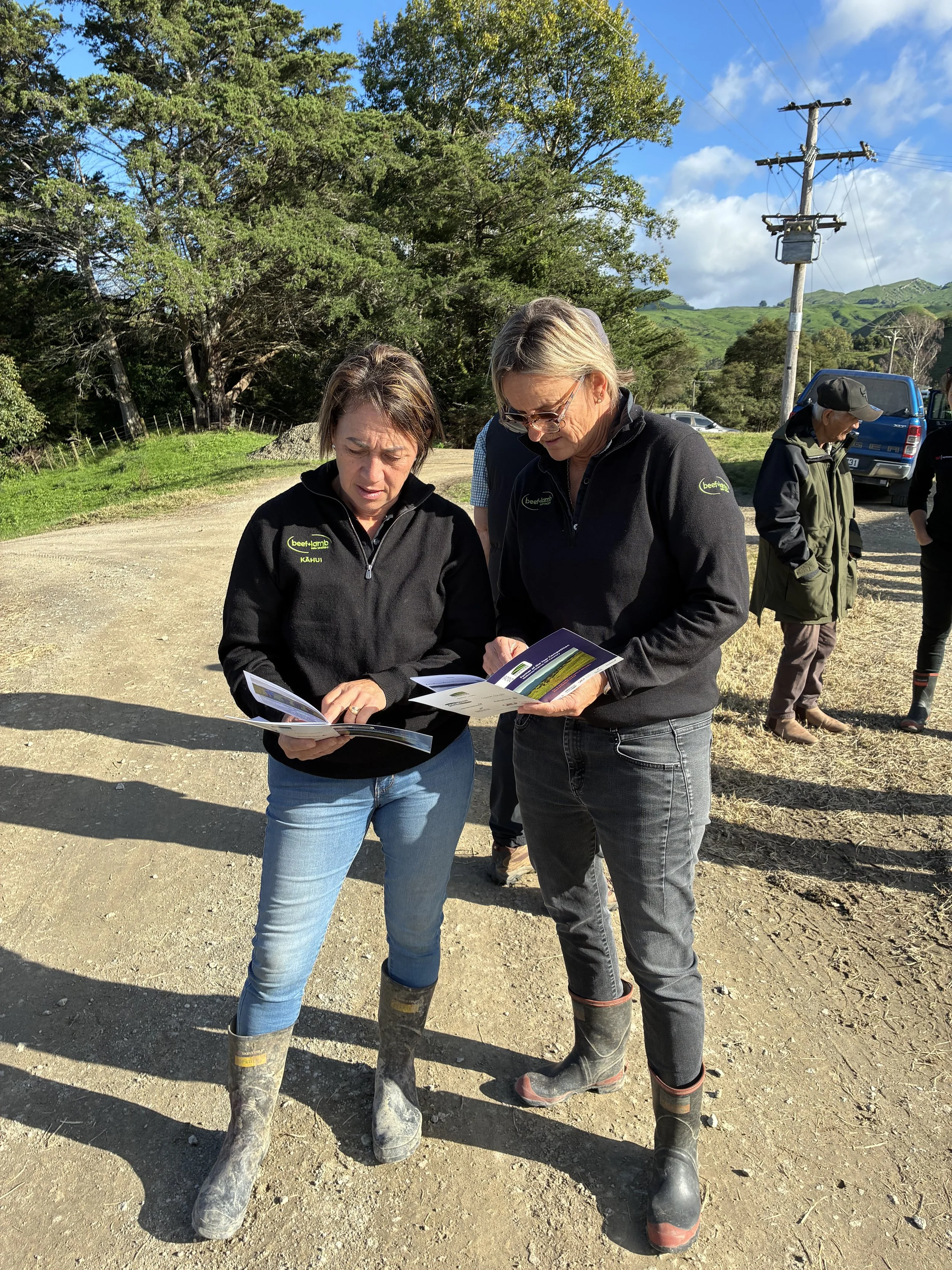 Photo 16-04-2026, 9 04 40 AM.jpg