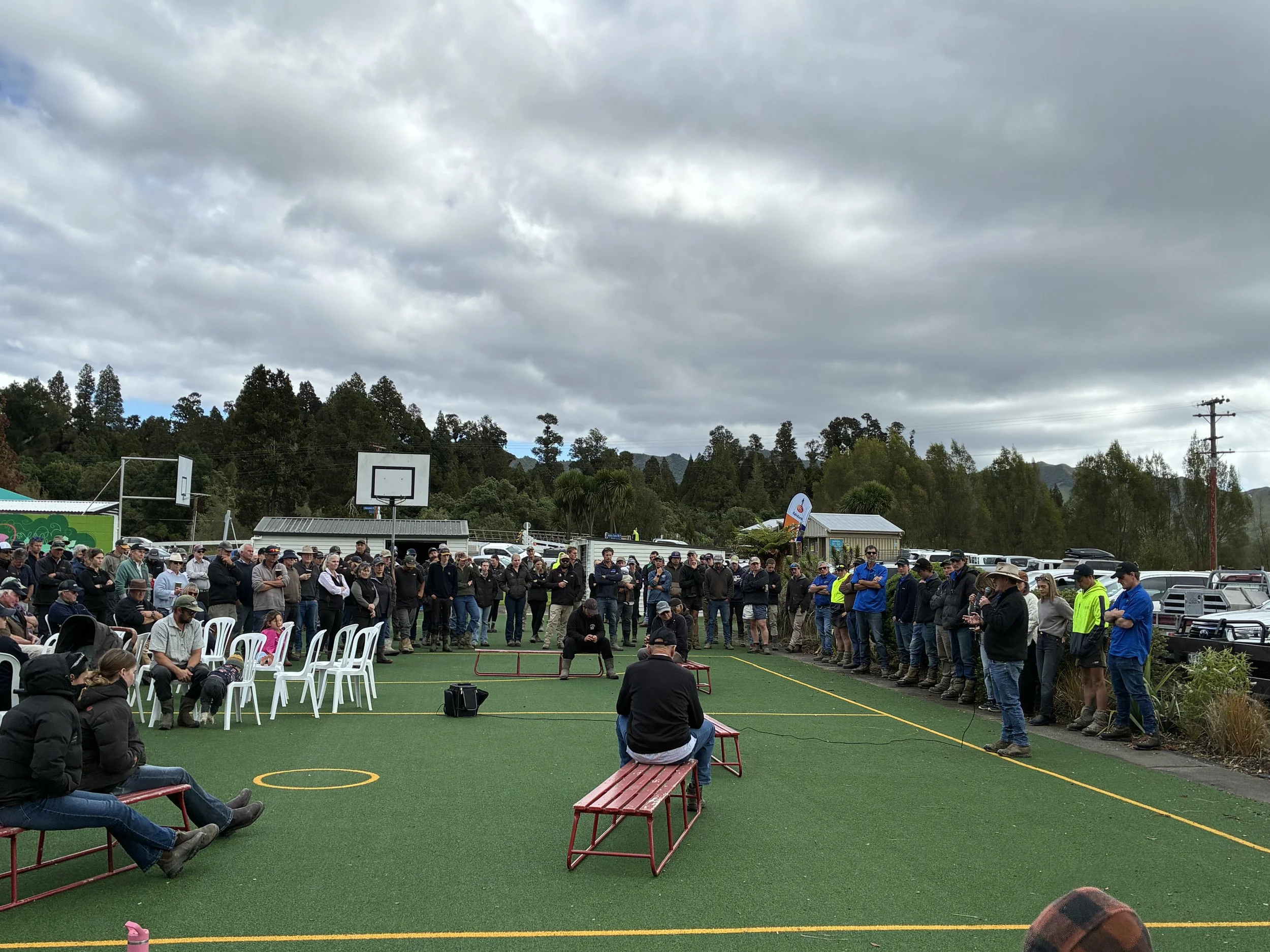 Photo 16-04-2026, 11 55 22 AM.jpg