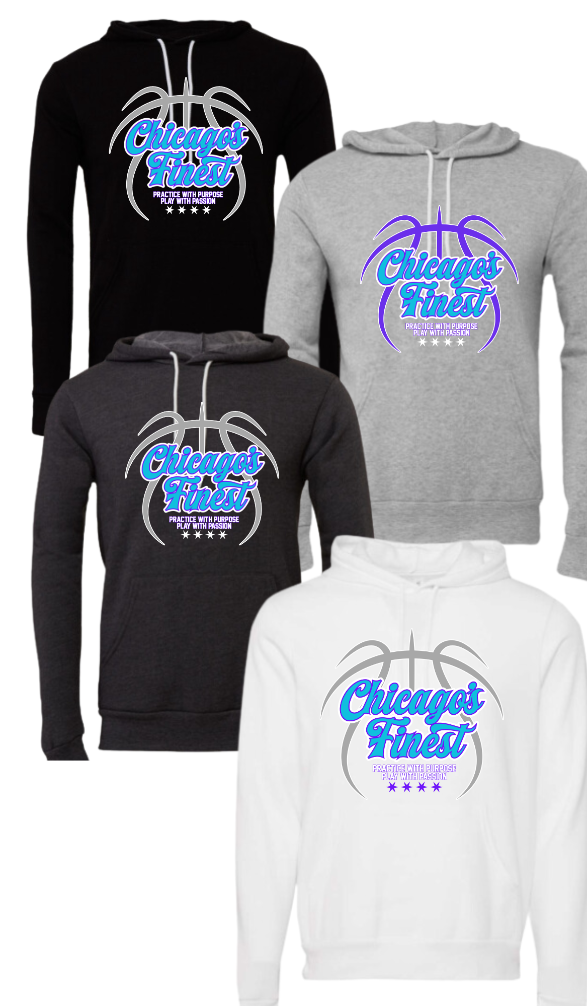 Hawks Basketball Bella Hoodie.png