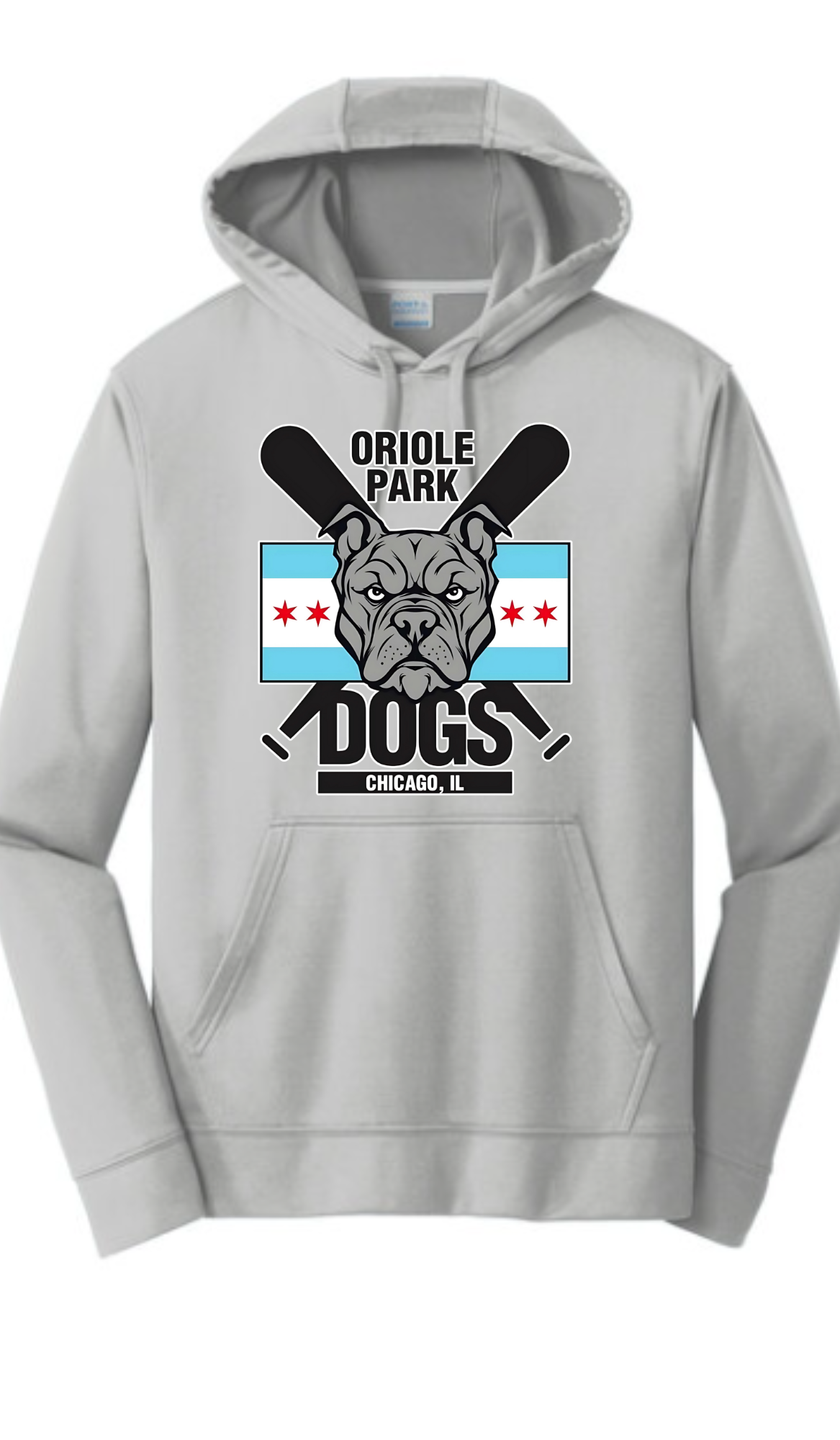 PERFORMANCE HOODIE (2).png