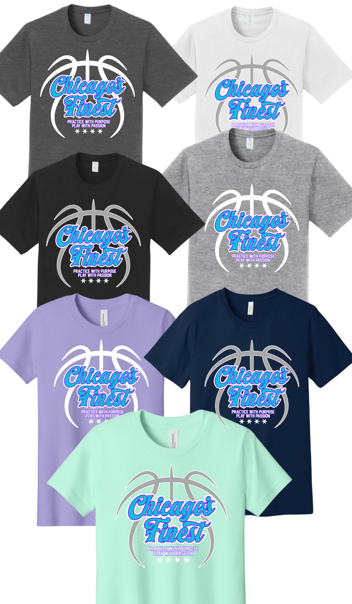 pistols website (7 x 12 in)-9.png