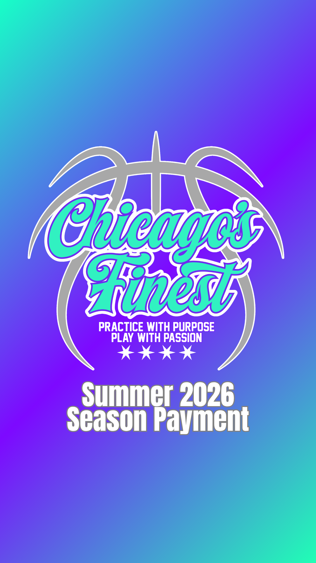 Summer 2026 Season Payment.png